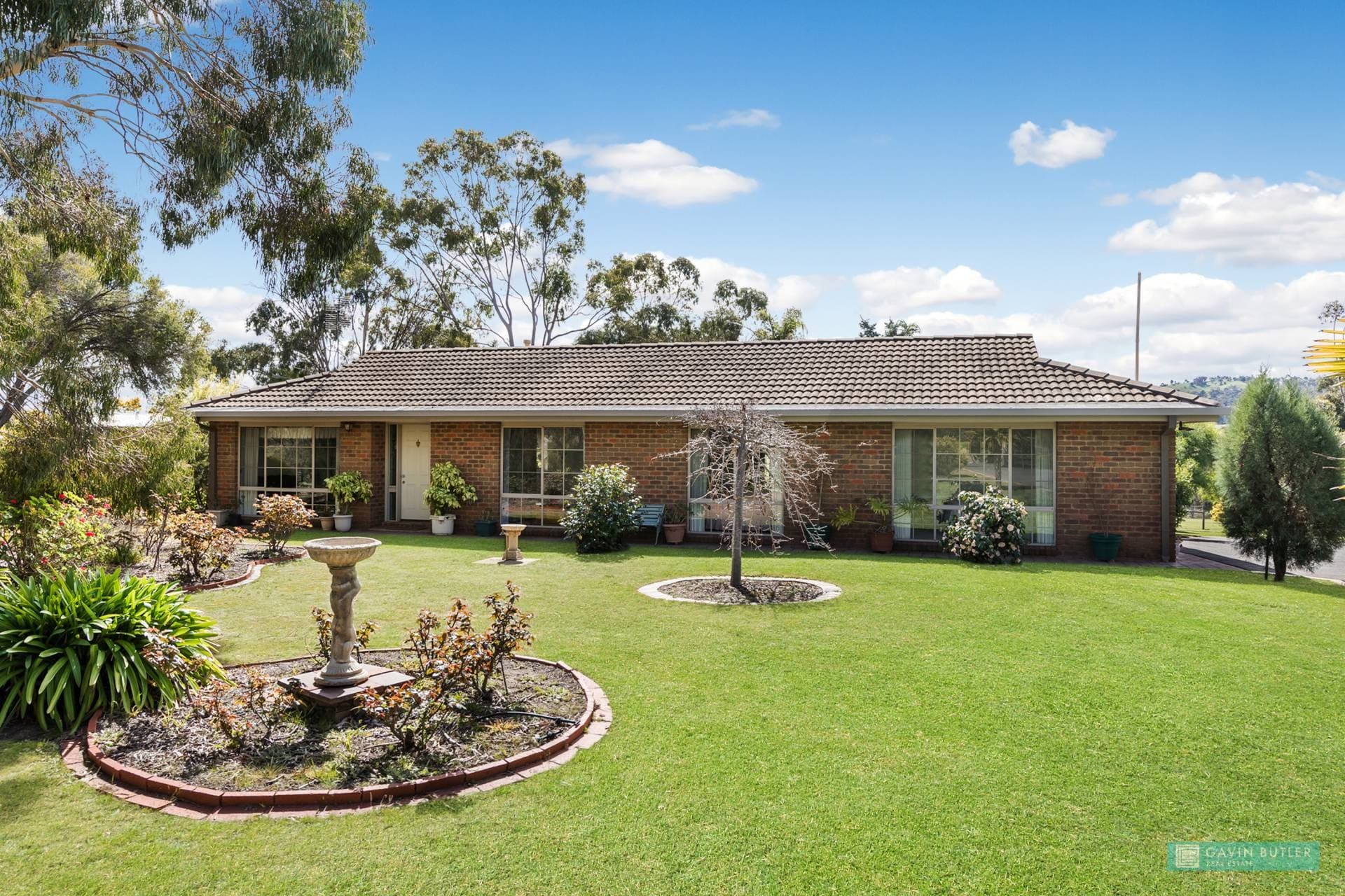 70 Belvoir Park Rd, Ravenswood, VIC, Ravenswood - Thumbnail 3