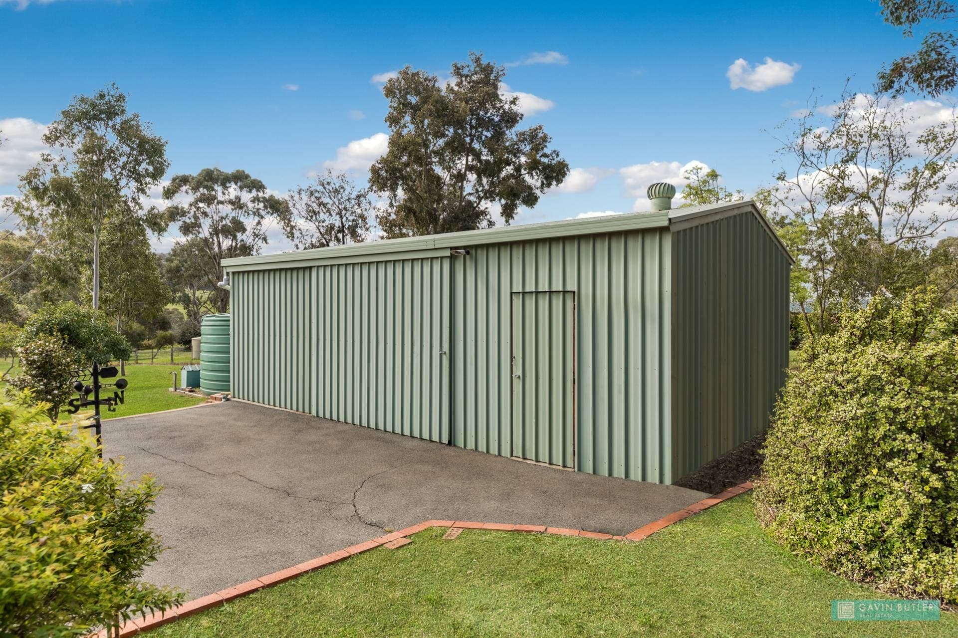 70 Belvoir Park Rd, Ravenswood, VIC, Ravenswood - Thumbnail 4