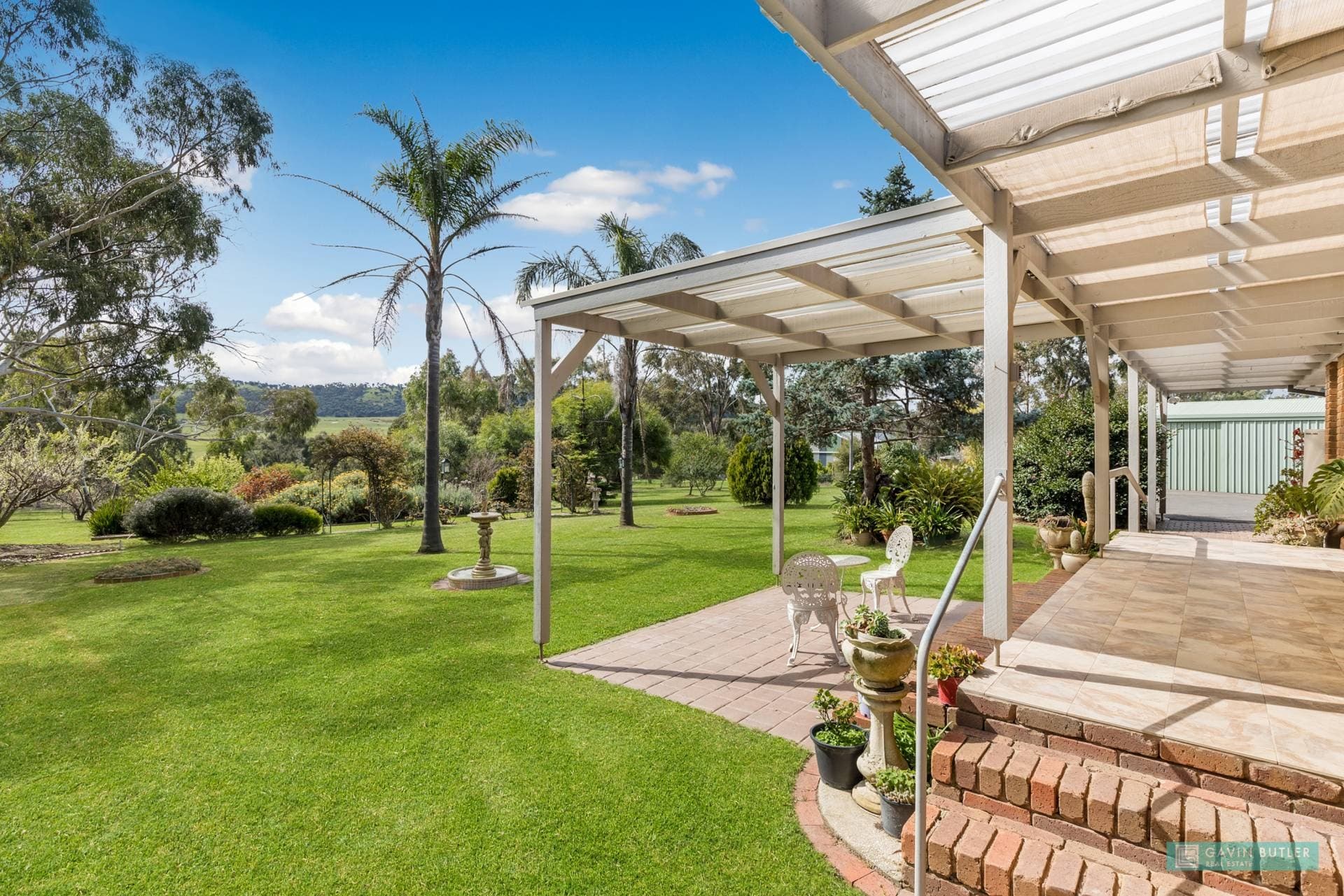 70 Belvoir Park Rd, Ravenswood, VIC, Ravenswood - Thumbnail 5