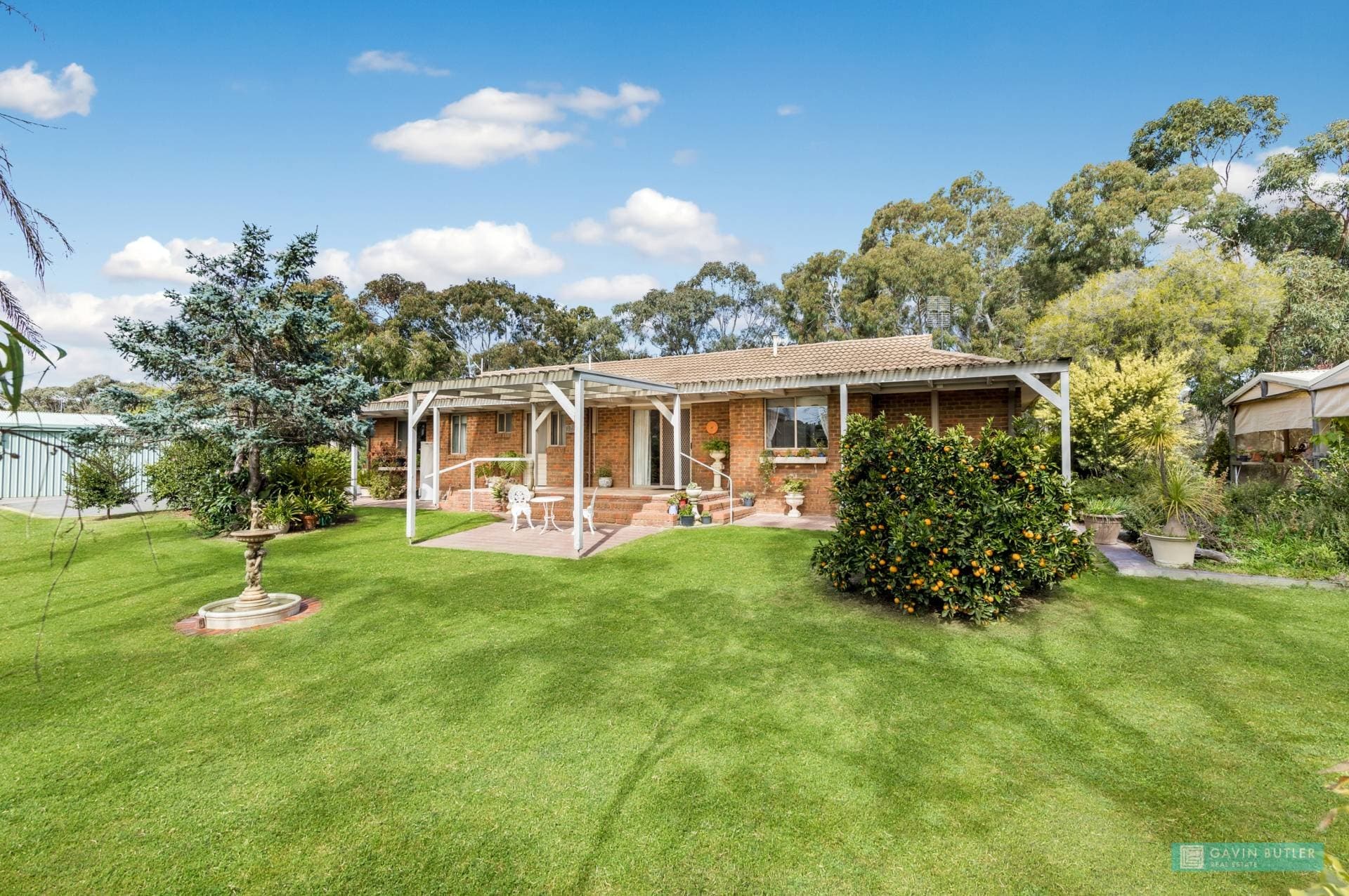 70 Belvoir Park Rd, Ravenswood, VIC, Ravenswood - Thumbnail 6