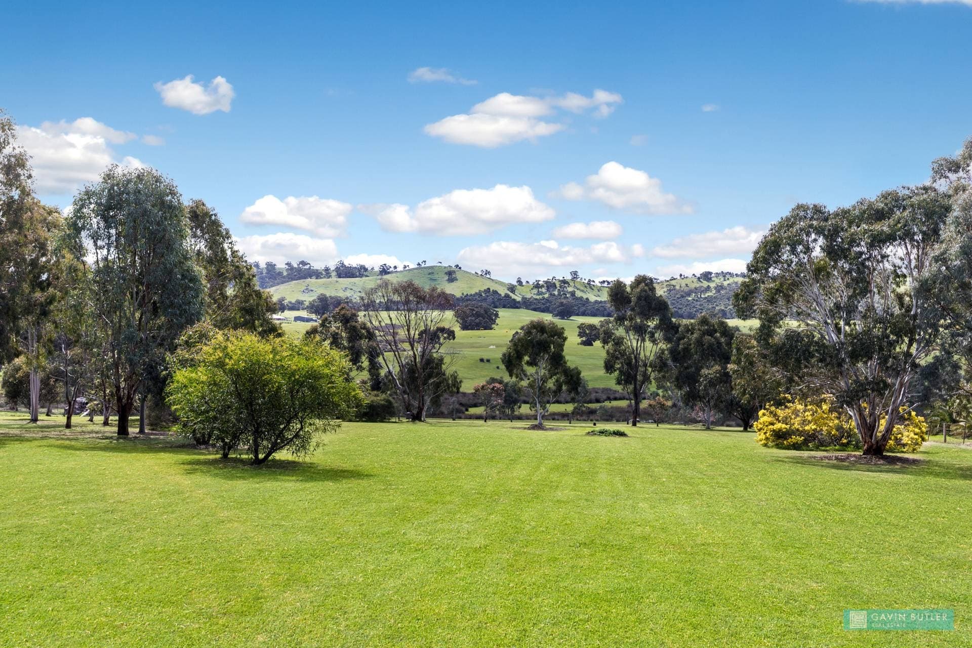70 Belvoir Park Rd, Ravenswood, VIC, Ravenswood - Thumbnail 8