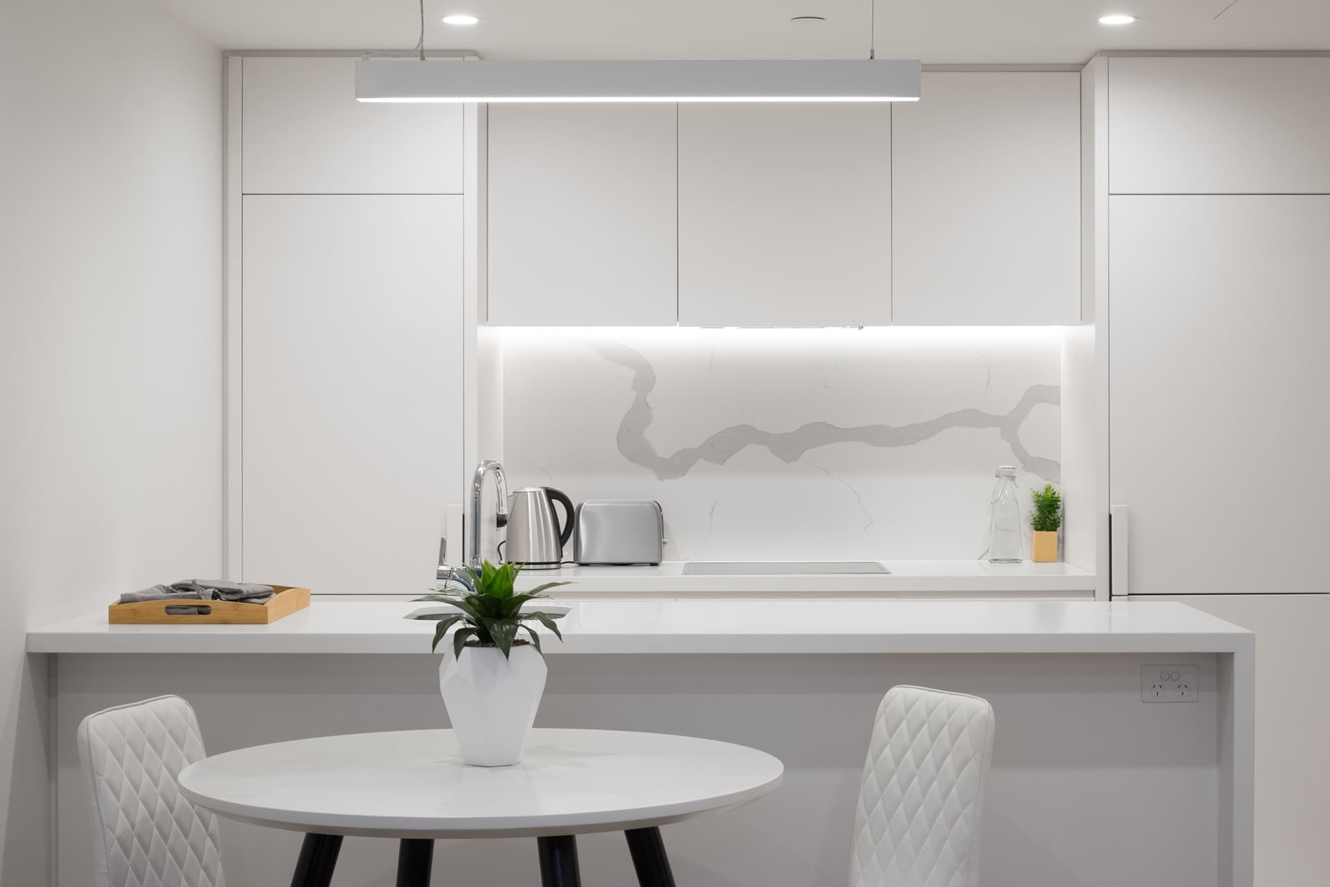 Unit 312/555 St Kilda  Road, Melbourne - Thumbnail 3