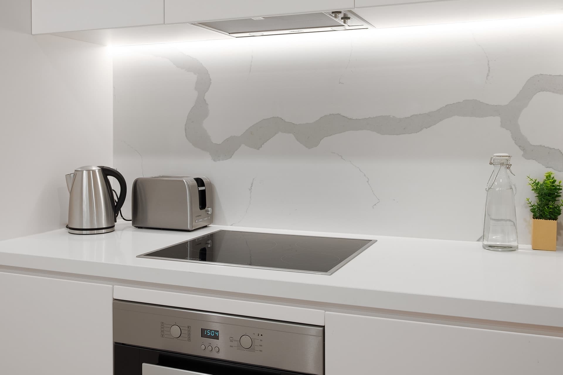 Unit 312/555 St Kilda  Road, Melbourne - Thumbnail 4