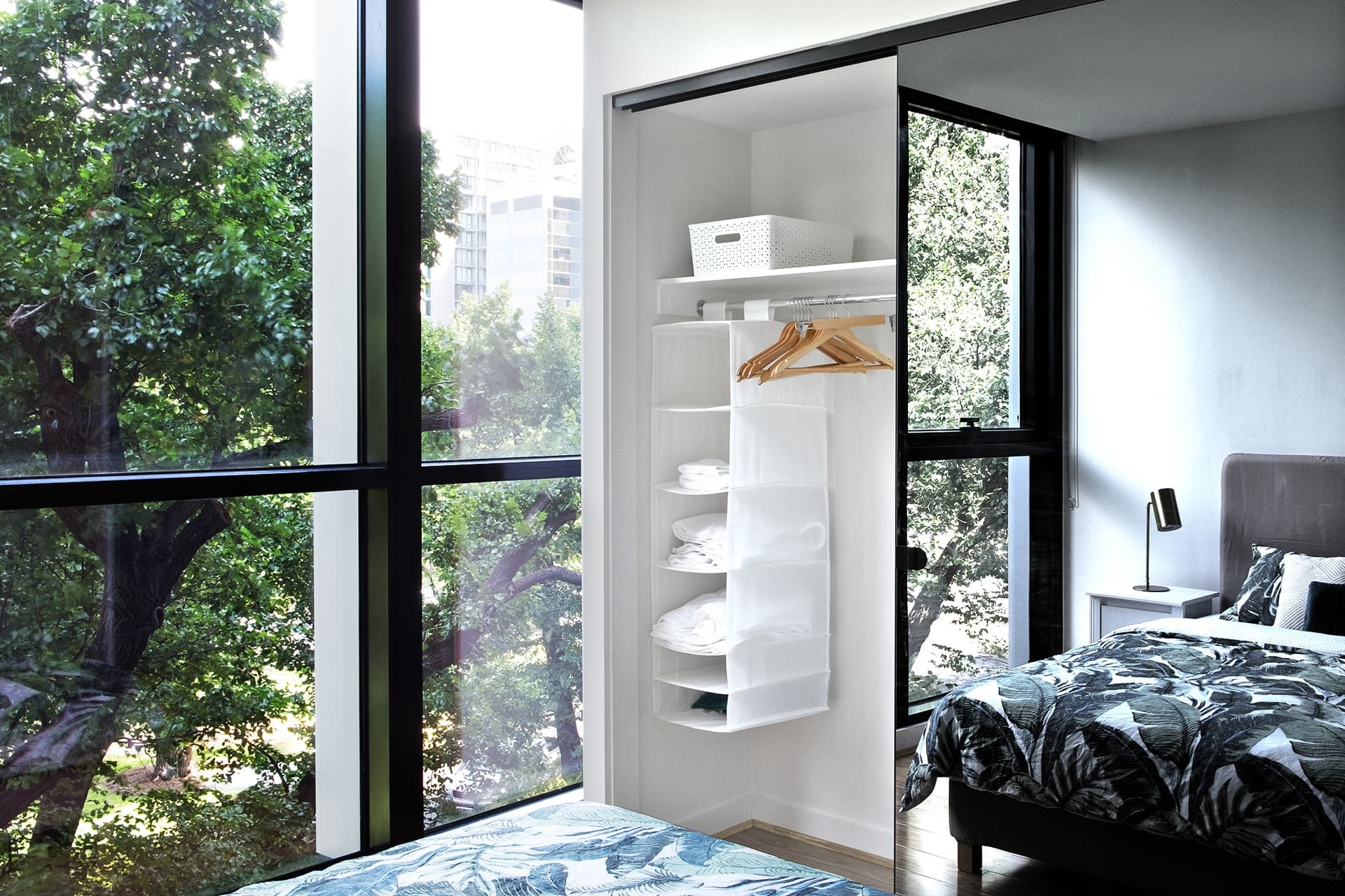 Unit 312/555 St Kilda  Road, Melbourne - Thumbnail 5