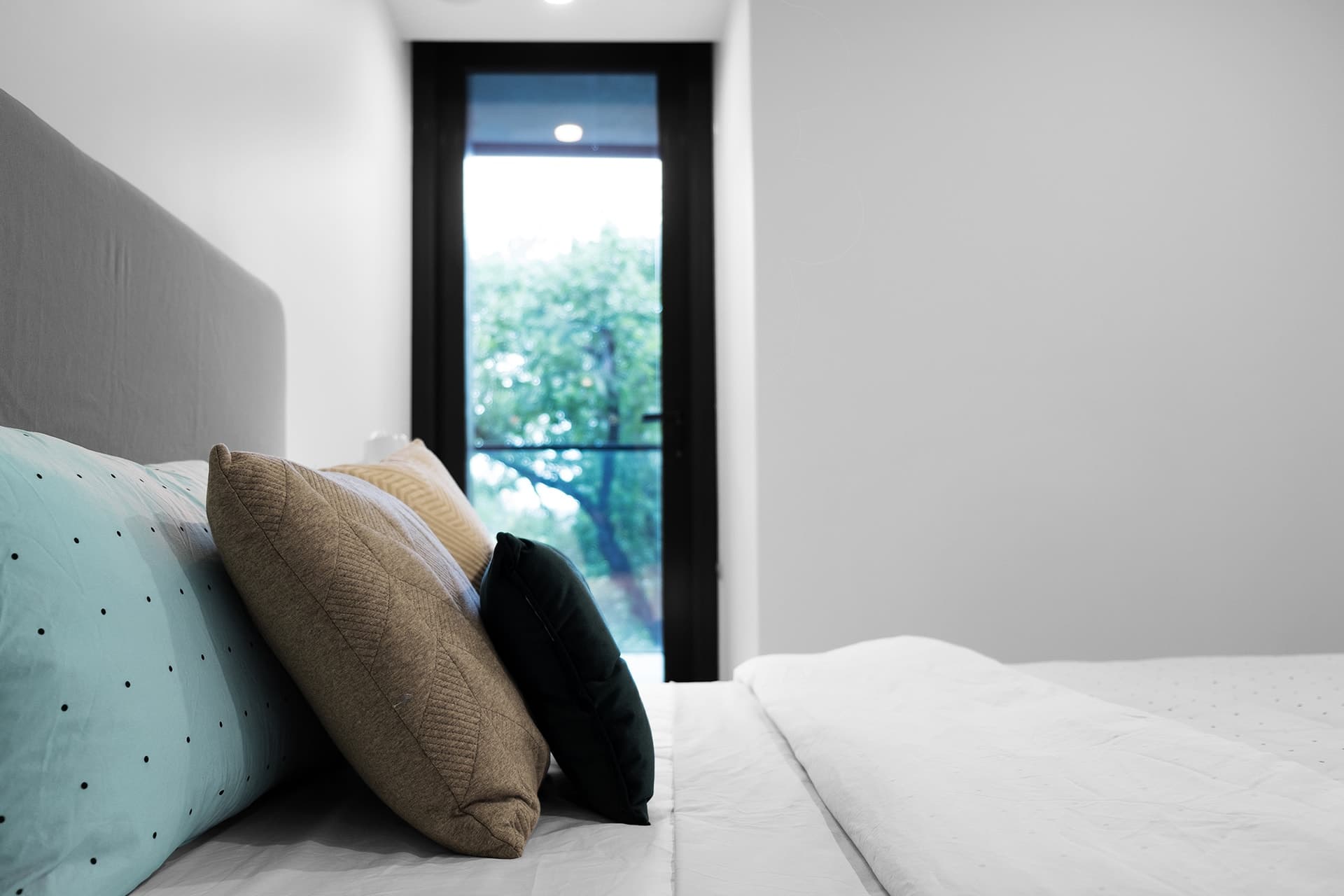 Unit 312/555 St Kilda  Road, Melbourne - Thumbnail 6