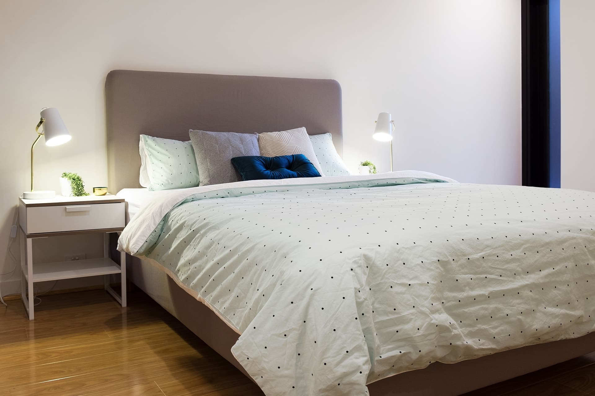 Unit 312/555 St Kilda  Road, Melbourne - Thumbnail 7
