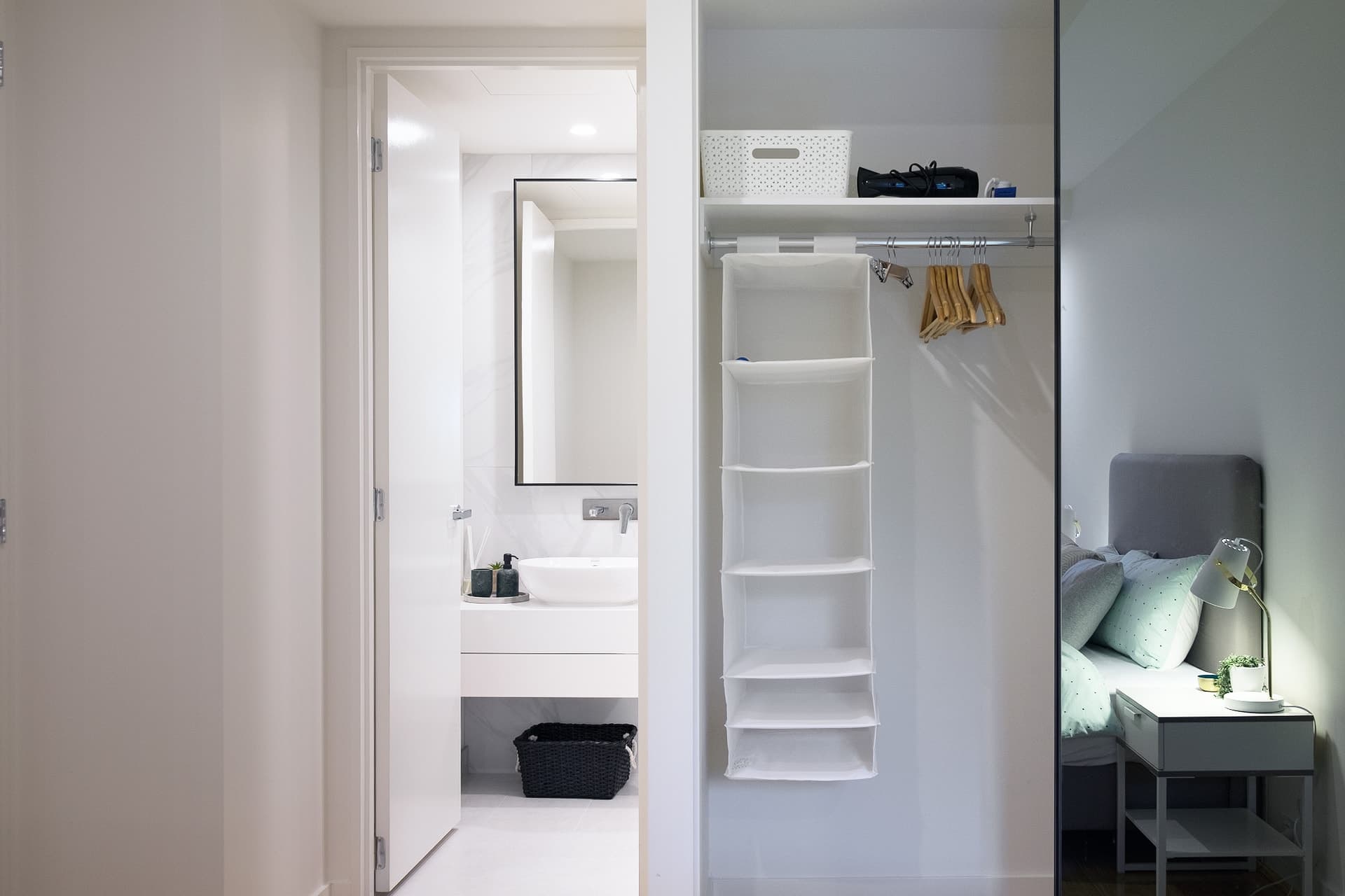 Unit 312/555 St Kilda  Road, Melbourne - Thumbnail 8