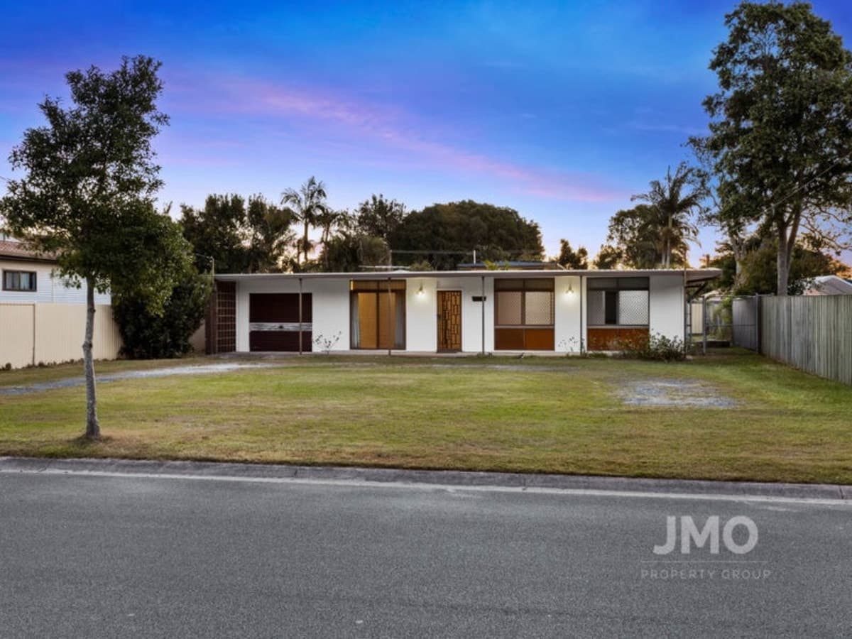 9 Kumgum Street, JACOBS WELL, Jacobs Well - Image 1