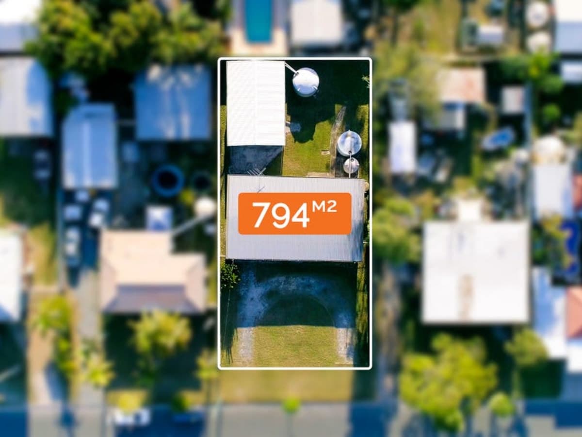 9 Kumgum Street, JACOBS WELL, Jacobs Well - Thumbnail 2