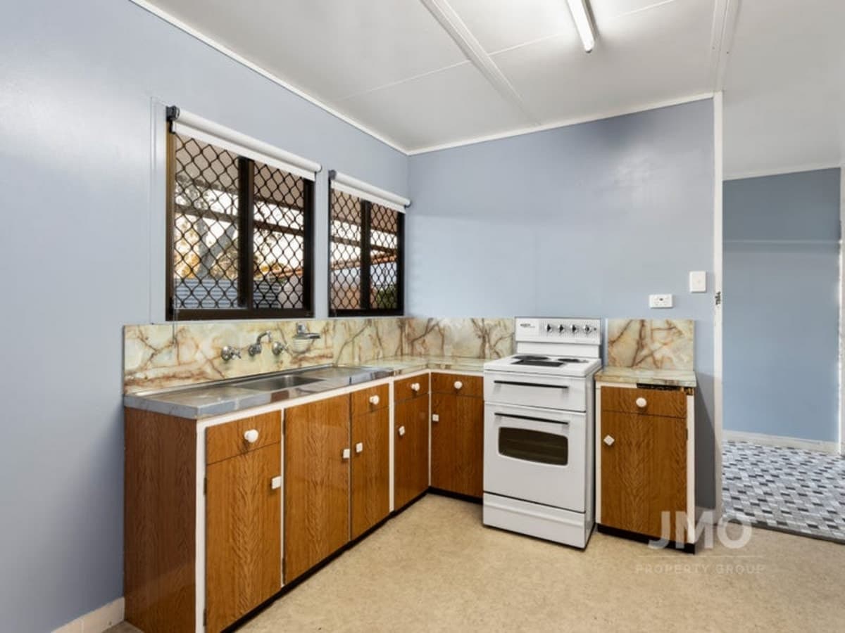9 Kumgum Street, JACOBS WELL, Jacobs Well - Thumbnail 3