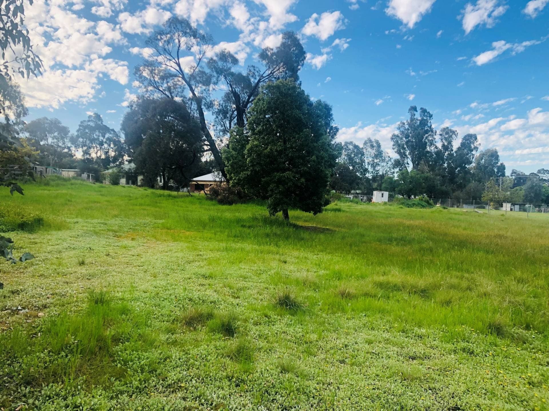 20 Burns St, Axedale, VIC, Axedale - Thumbnail 5