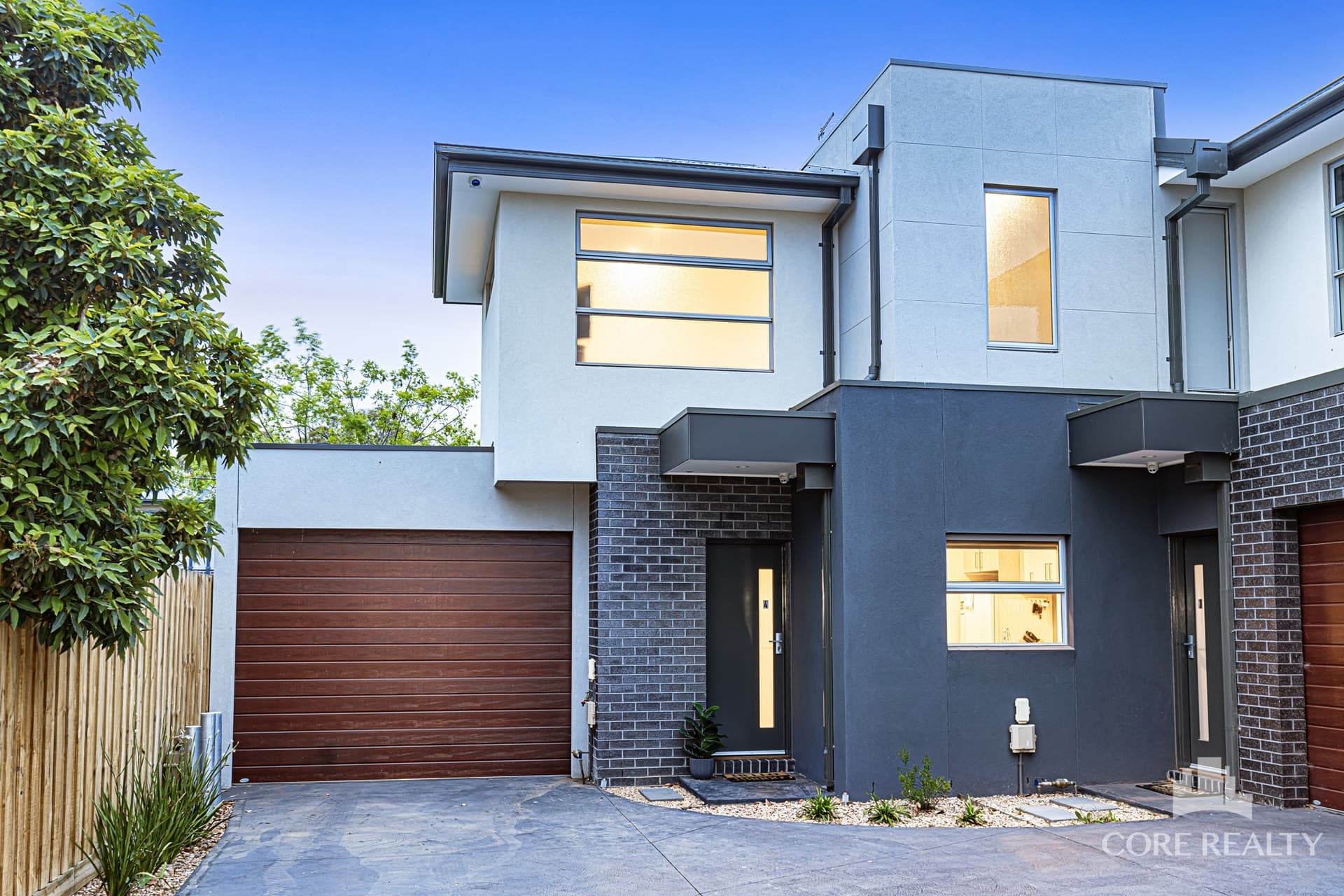 4/25 Thomson Street, Maidstone - Image 1