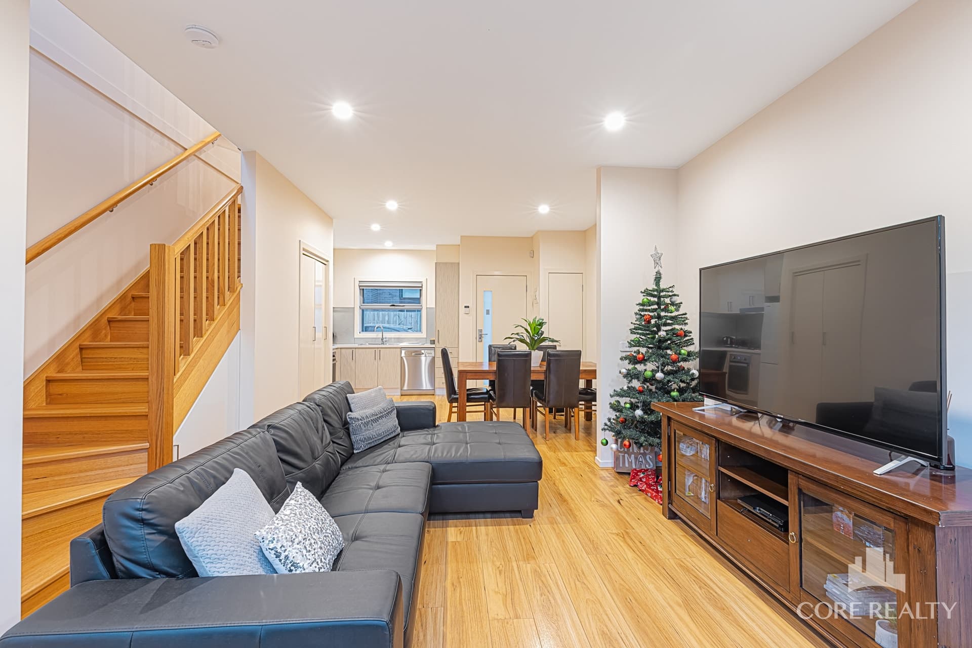 4/25 Thomson Street, Maidstone - Thumbnail 2