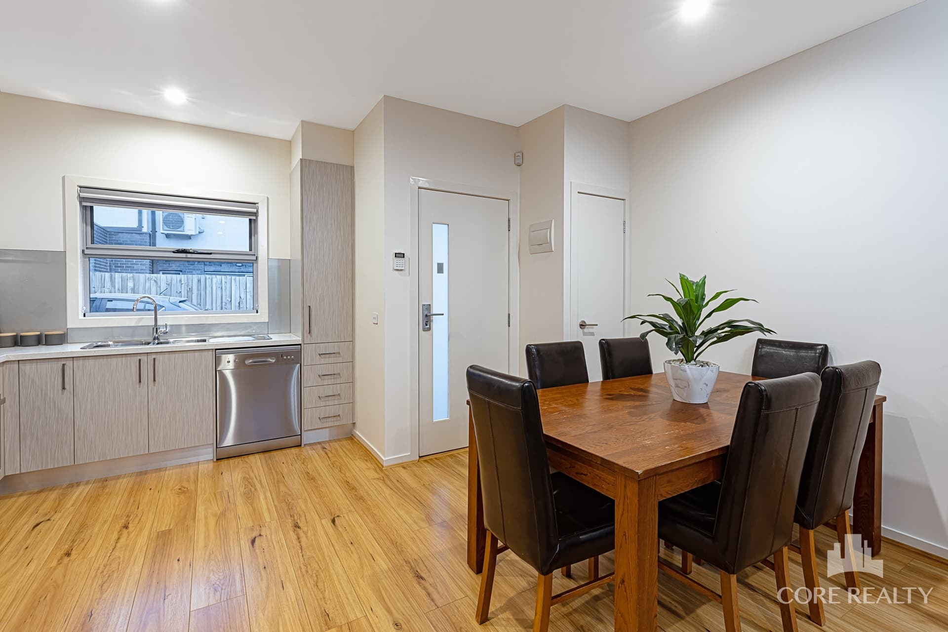 4/25 Thomson Street, Maidstone - Thumbnail 4
