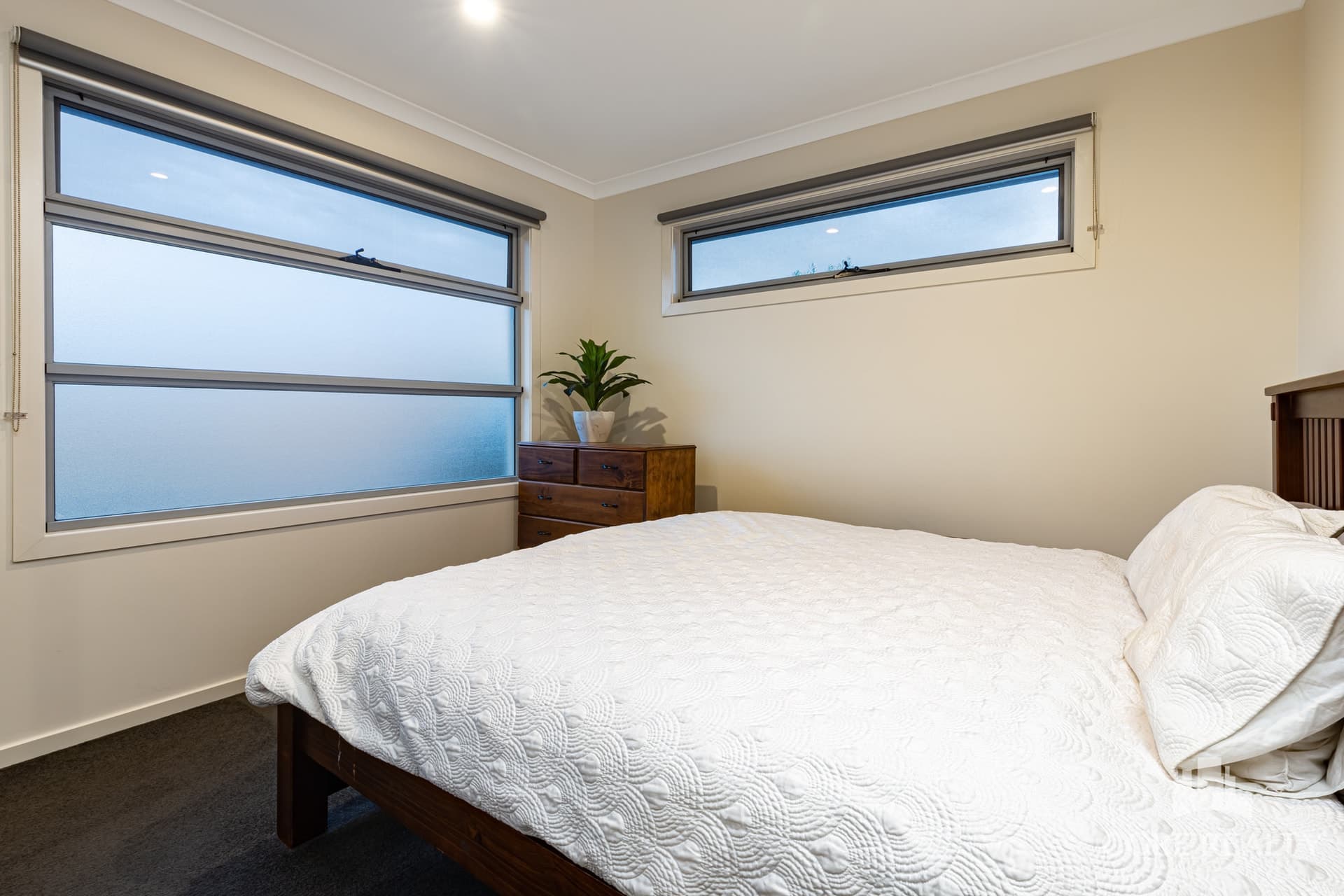 4/25 Thomson Street, Maidstone - Thumbnail 5