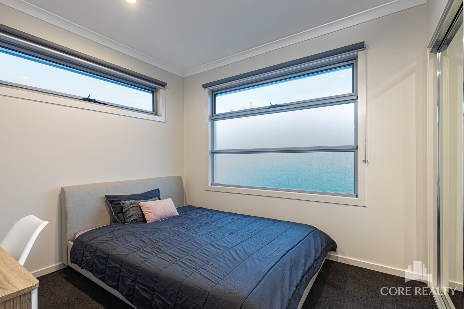 4/25 Thomson Street, Maidstone - Thumbnail 6