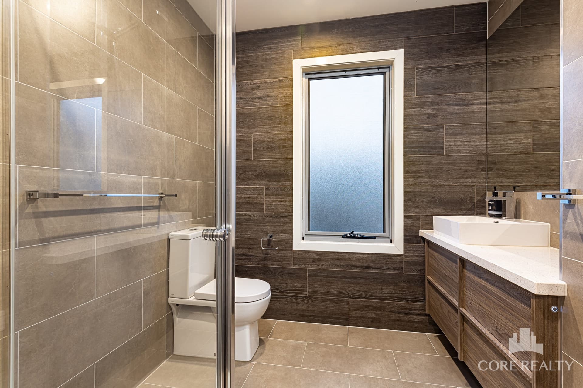 4/25 Thomson Street, Maidstone - Thumbnail 7