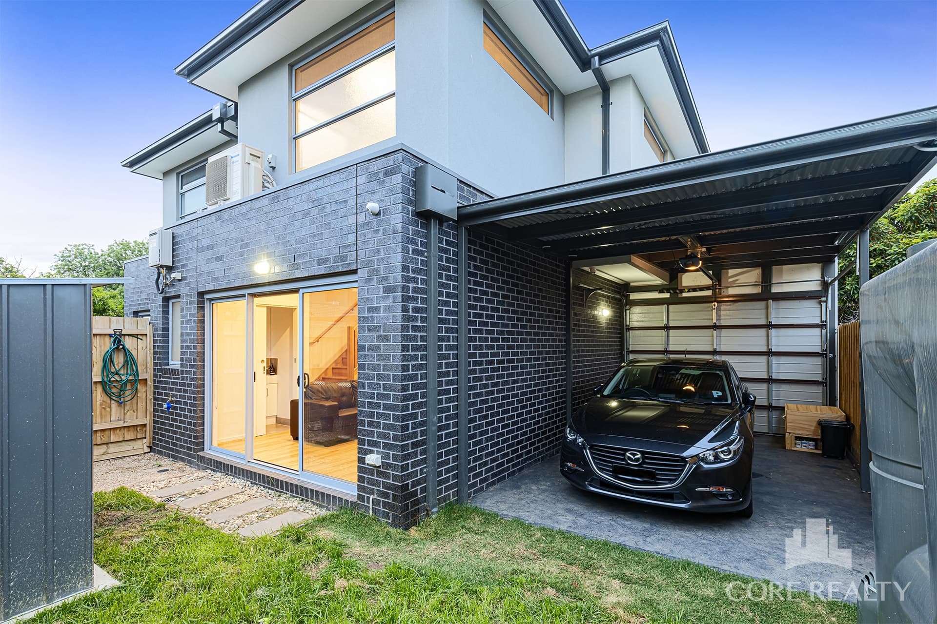 4/25 Thomson Street, Maidstone - Thumbnail 8