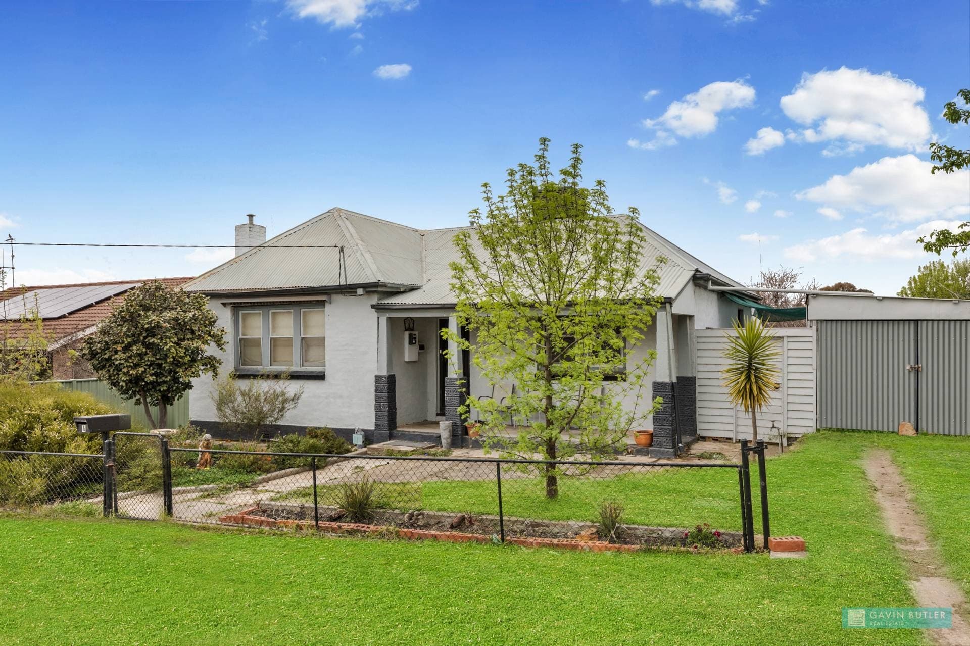 4 Rose St, California Gully, VIC, California Gully - Image 1
