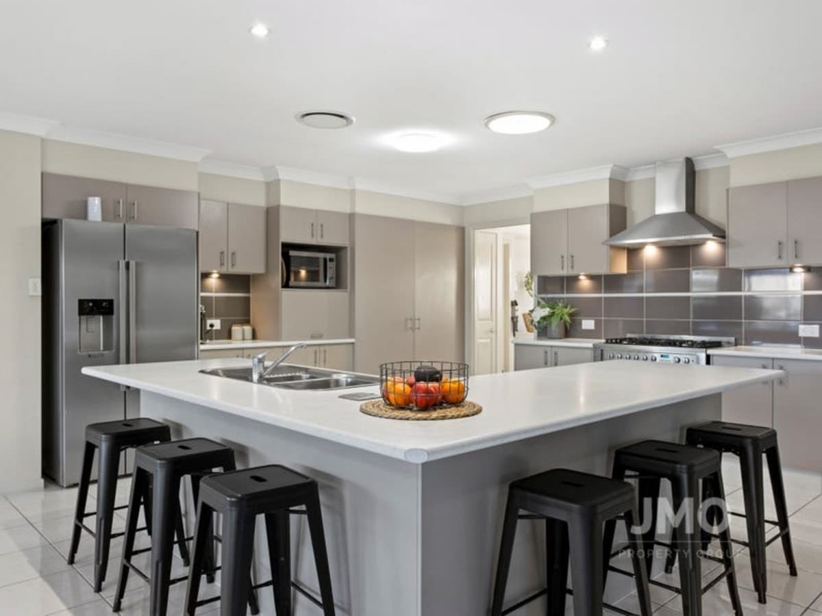 97 Ormeau Ridge Road, ORMEAU HILLS, Ormeau Hills - Thumbnail 2