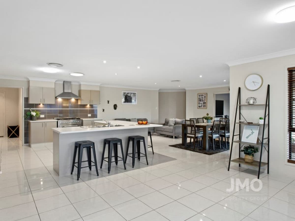 97 Ormeau Ridge Road, ORMEAU HILLS, Ormeau Hills - Thumbnail 3