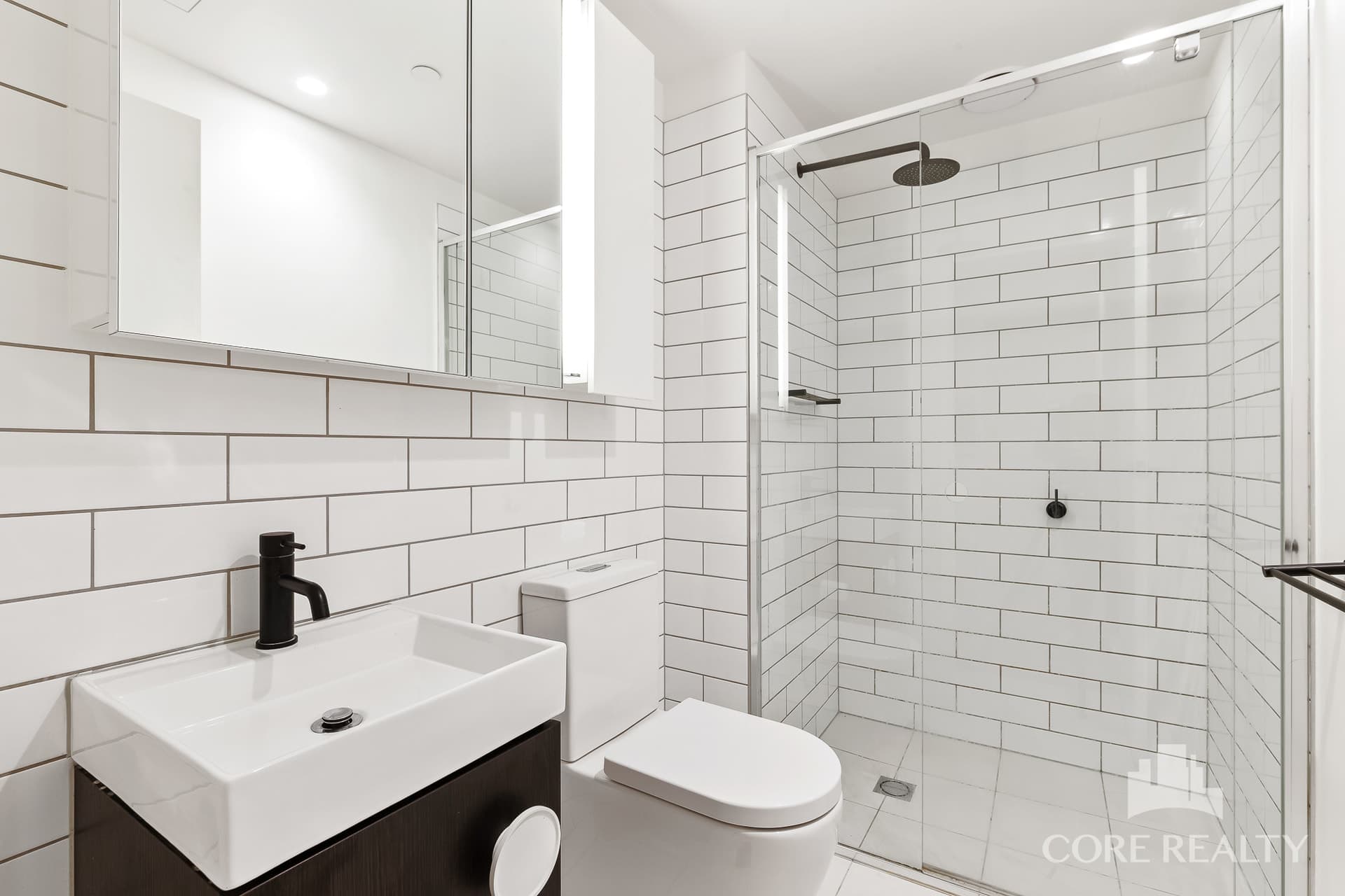 702/83 Flemington  Road, North Melbourne - Thumbnail 3