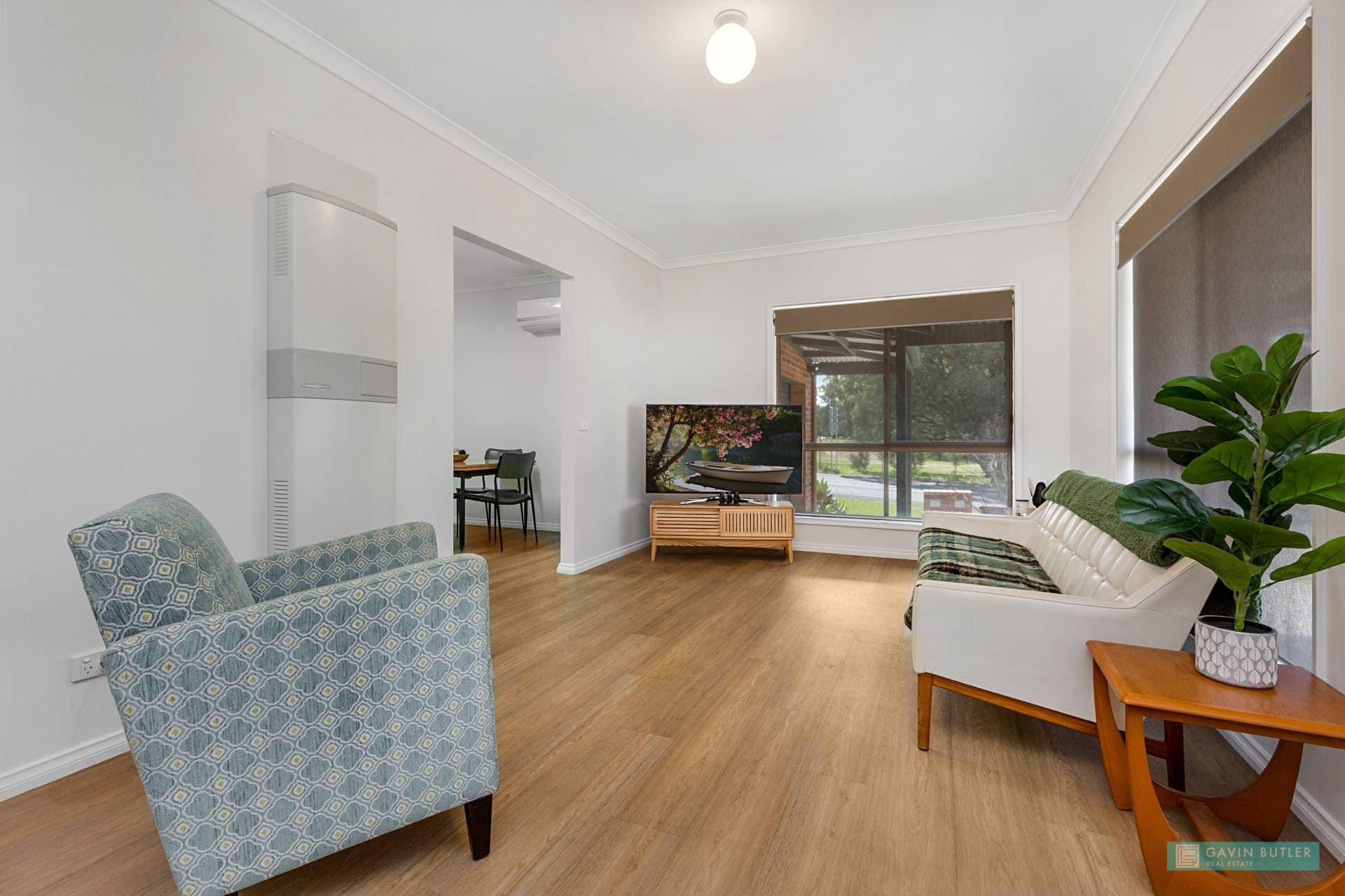 Unit 1, 42 Averys Rd, Eaglehawk, VIC, Eaglehawk - Thumbnail 3