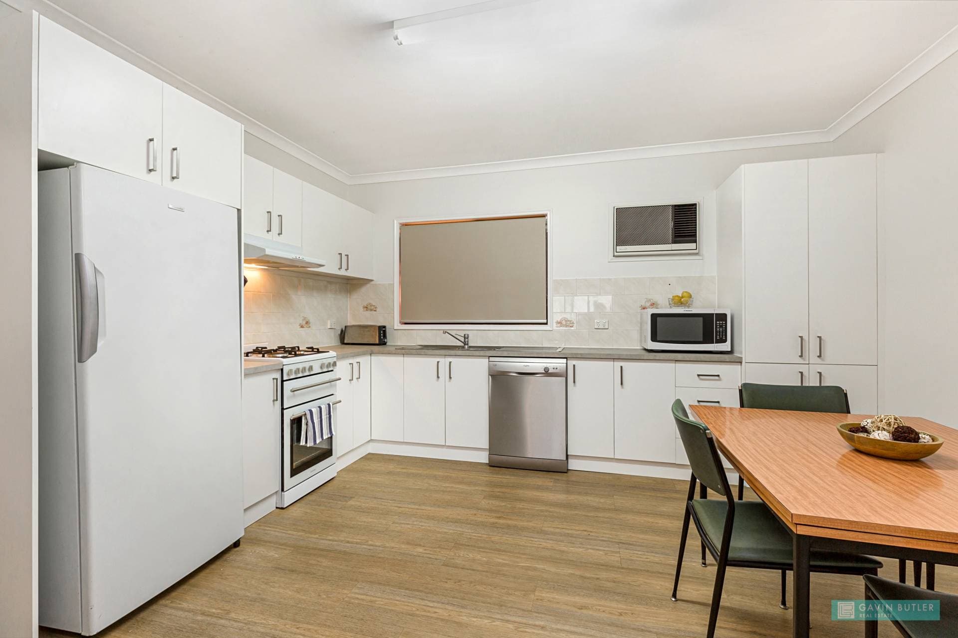 Unit 1, 42 Averys Rd, Eaglehawk, VIC, Eaglehawk - Thumbnail 4