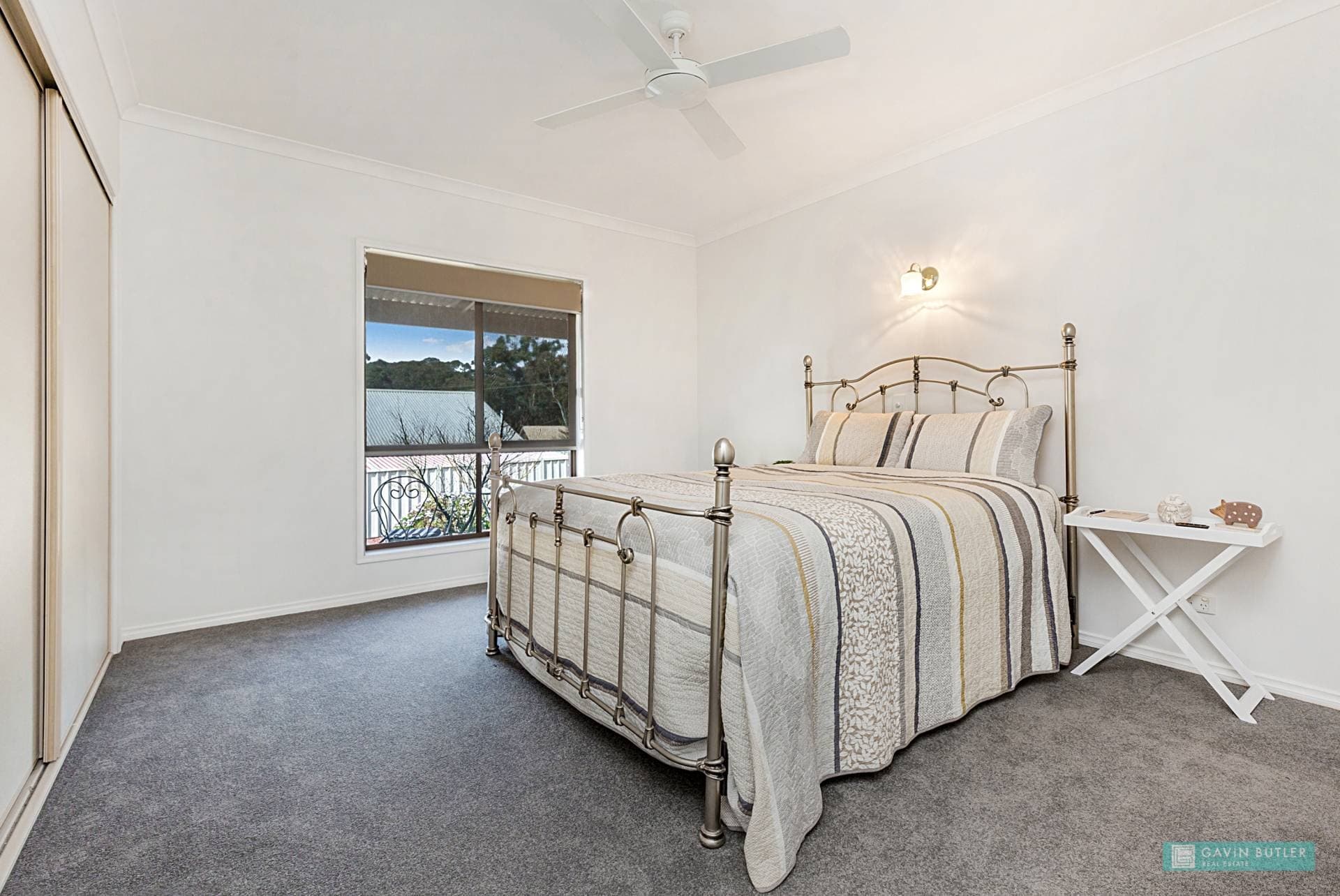 Unit 1, 42 Averys Rd, Eaglehawk, VIC, Eaglehawk - Thumbnail 5