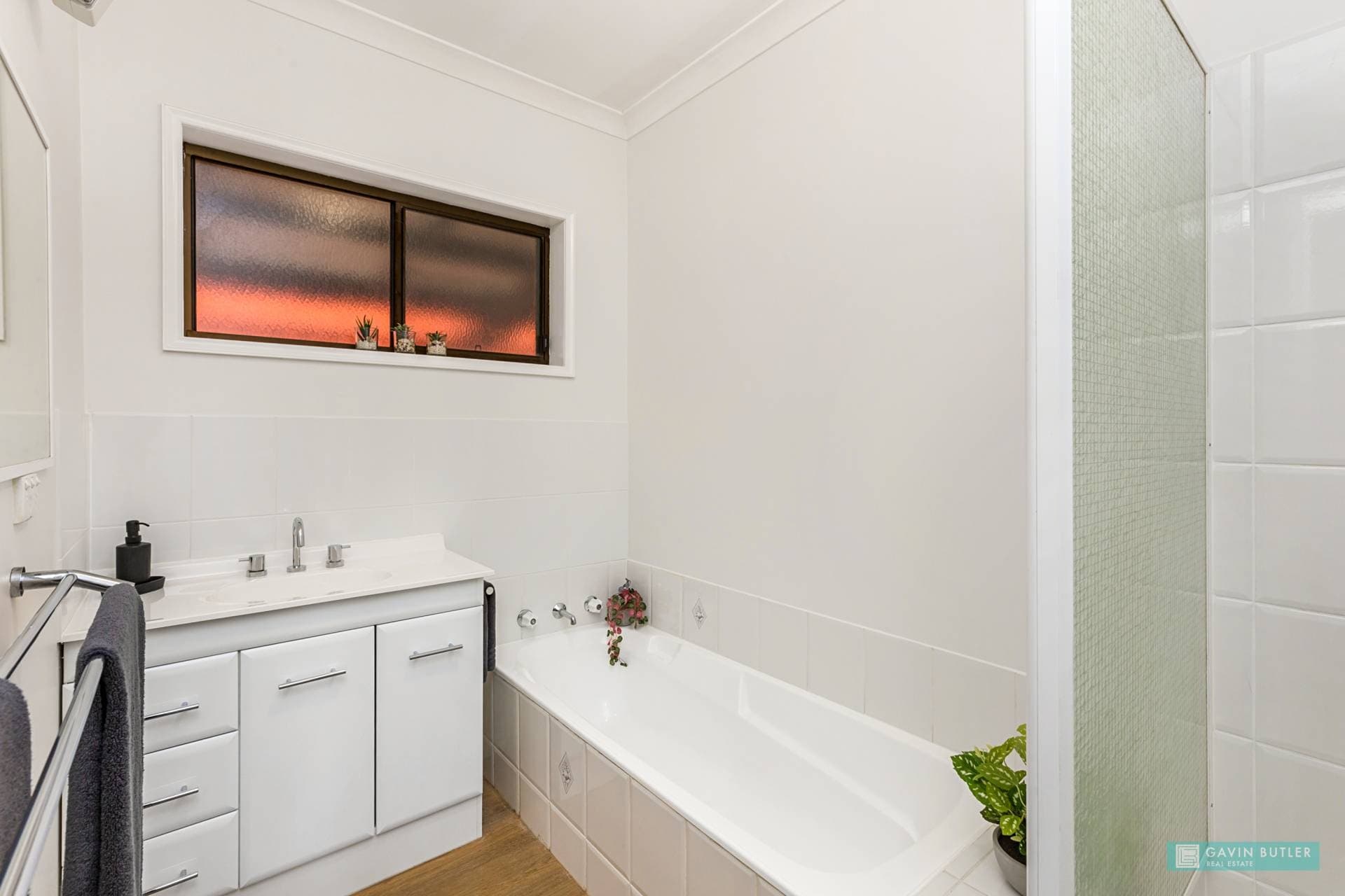Unit 1, 42 Averys Rd, Eaglehawk, VIC, Eaglehawk - Thumbnail 6