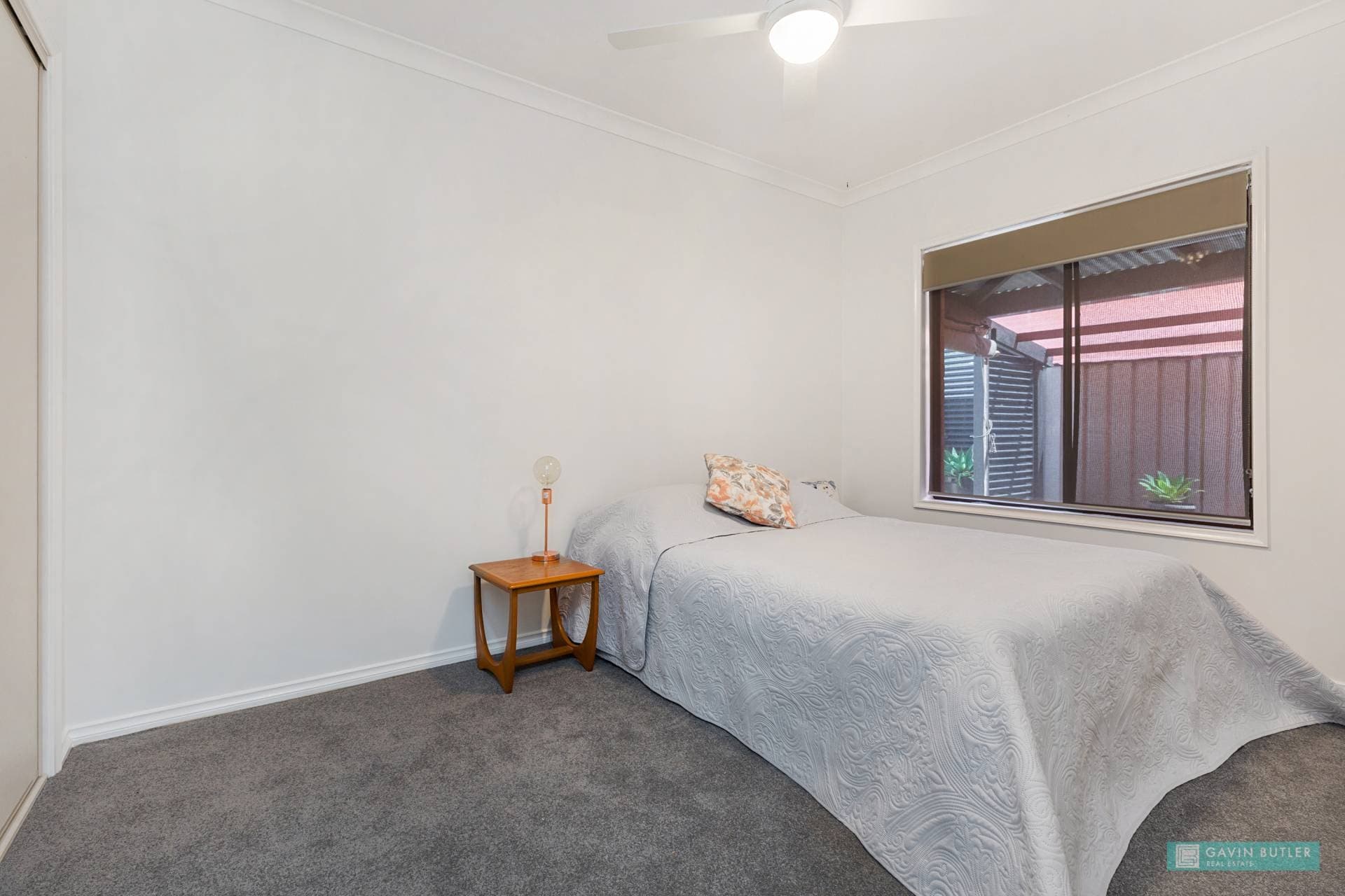 Unit 1, 42 Averys Rd, Eaglehawk, VIC, Eaglehawk - Thumbnail 7