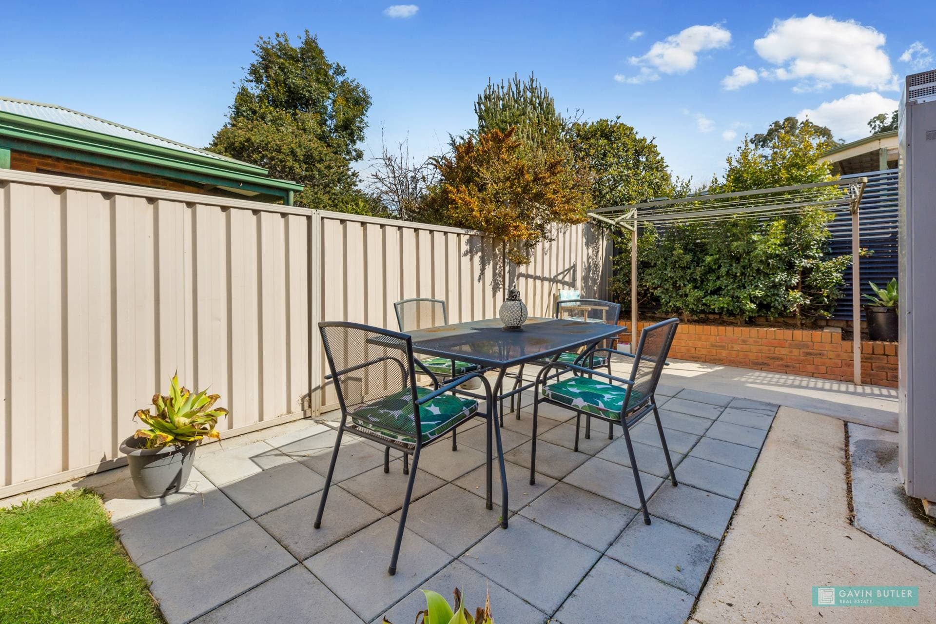 Unit 1, 42 Averys Rd, Eaglehawk, VIC, Eaglehawk - Thumbnail 8