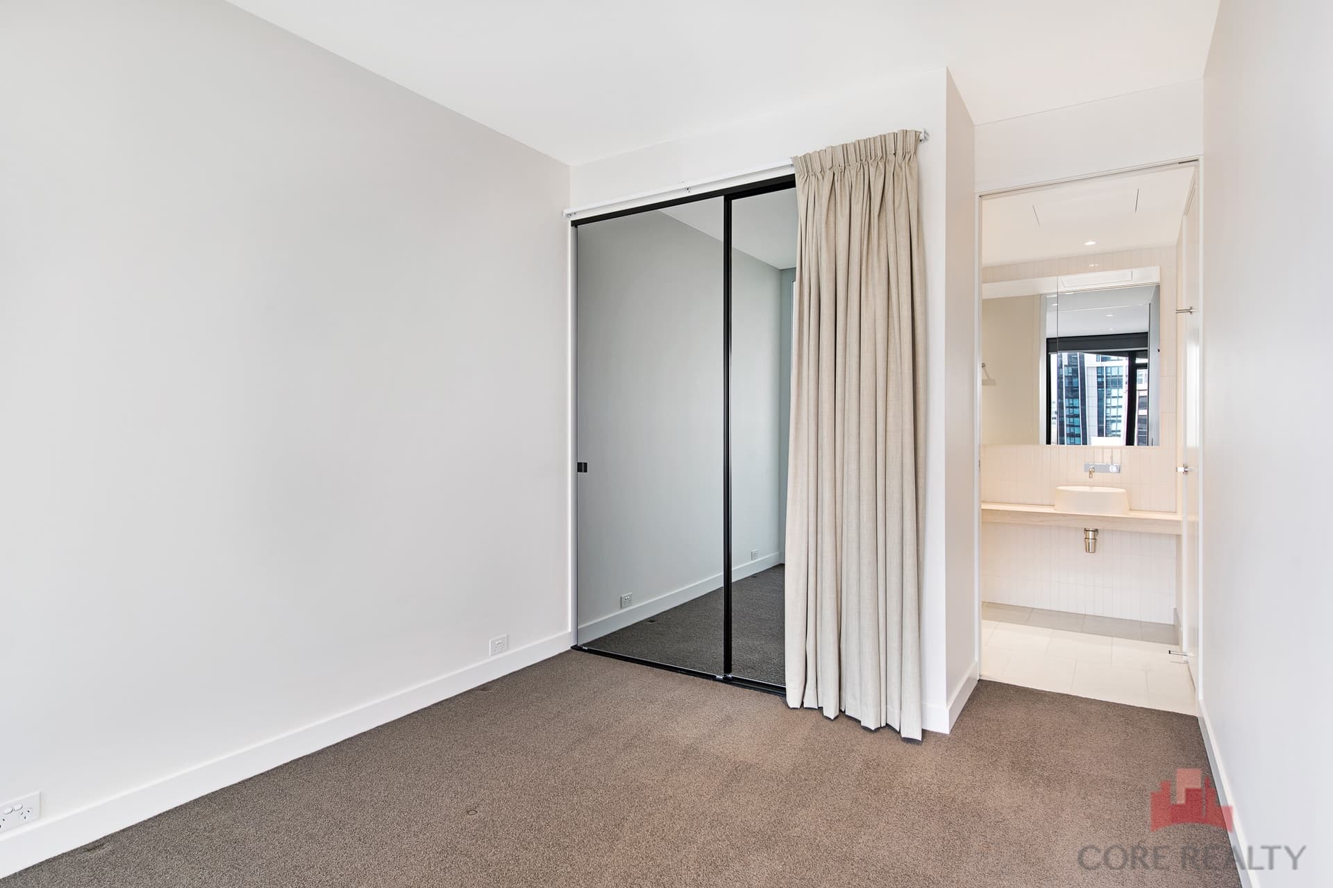 Unit 1113/120 Abeckett Street, Melbourne - Thumbnail 2
