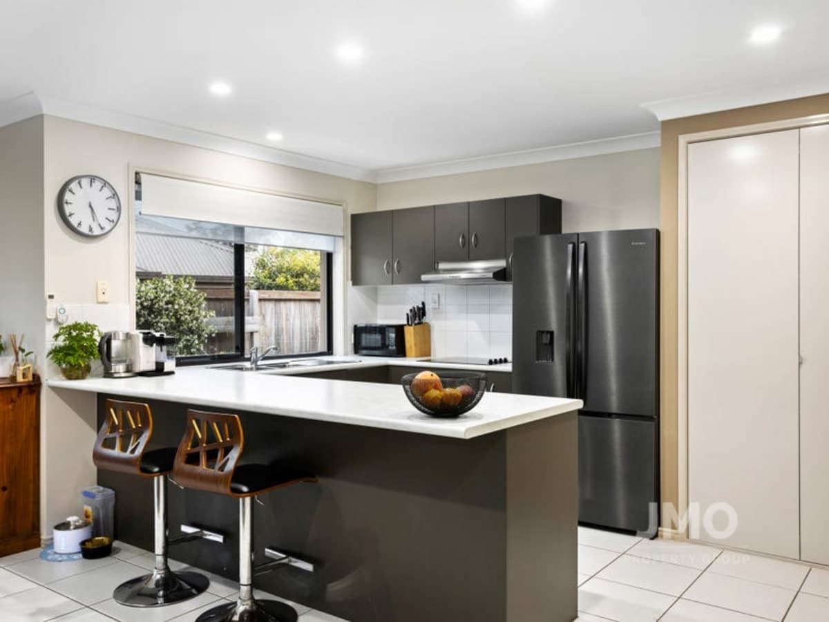 11 Summerlea Crescent, ORMEAU, Ormeau - Thumbnail 2