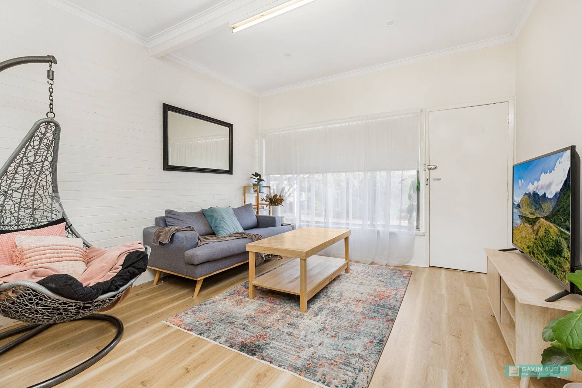 Unit 2, 25 Somerville St, Flora Hill, VIC, Flora Hill - Image 1