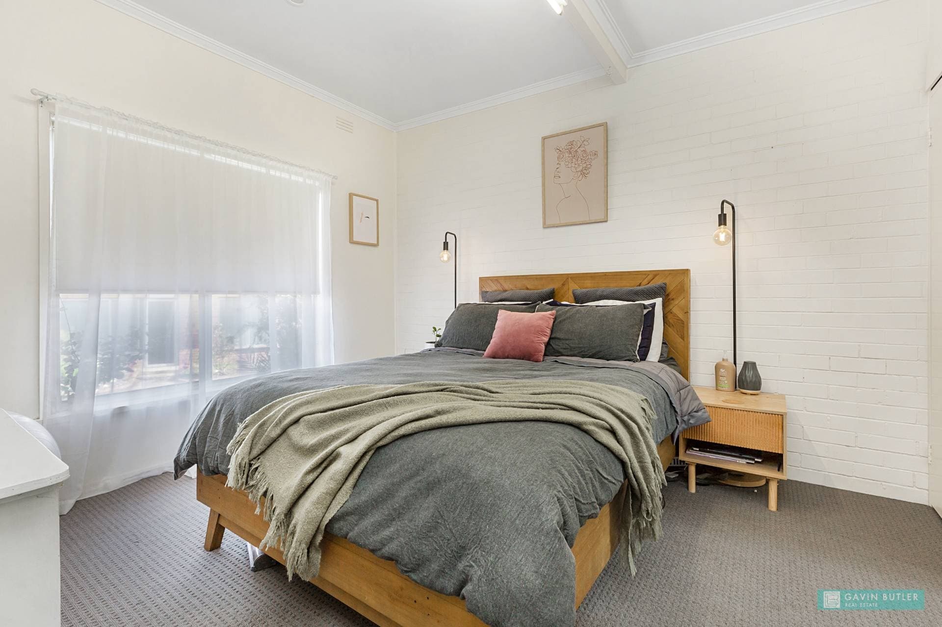 Unit 2, 25 Somerville St, Flora Hill, VIC, Flora Hill - Thumbnail 3