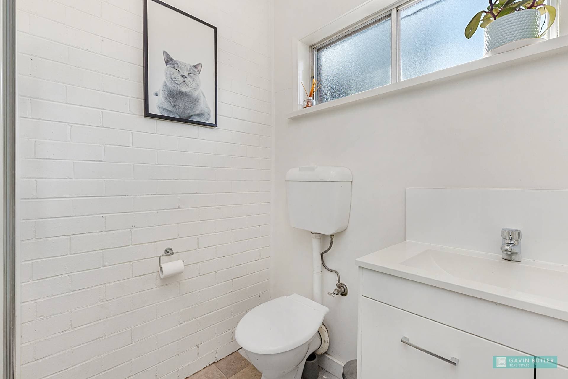 Unit 2, 25 Somerville St, Flora Hill, VIC, Flora Hill - Thumbnail 4