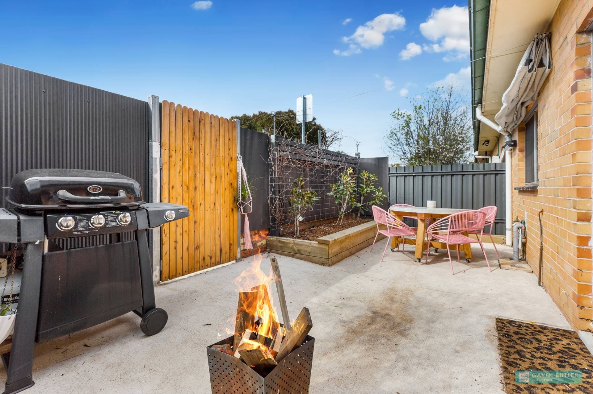 Unit 2, 25 Somerville St, Flora Hill, VIC, Flora Hill - Thumbnail 5