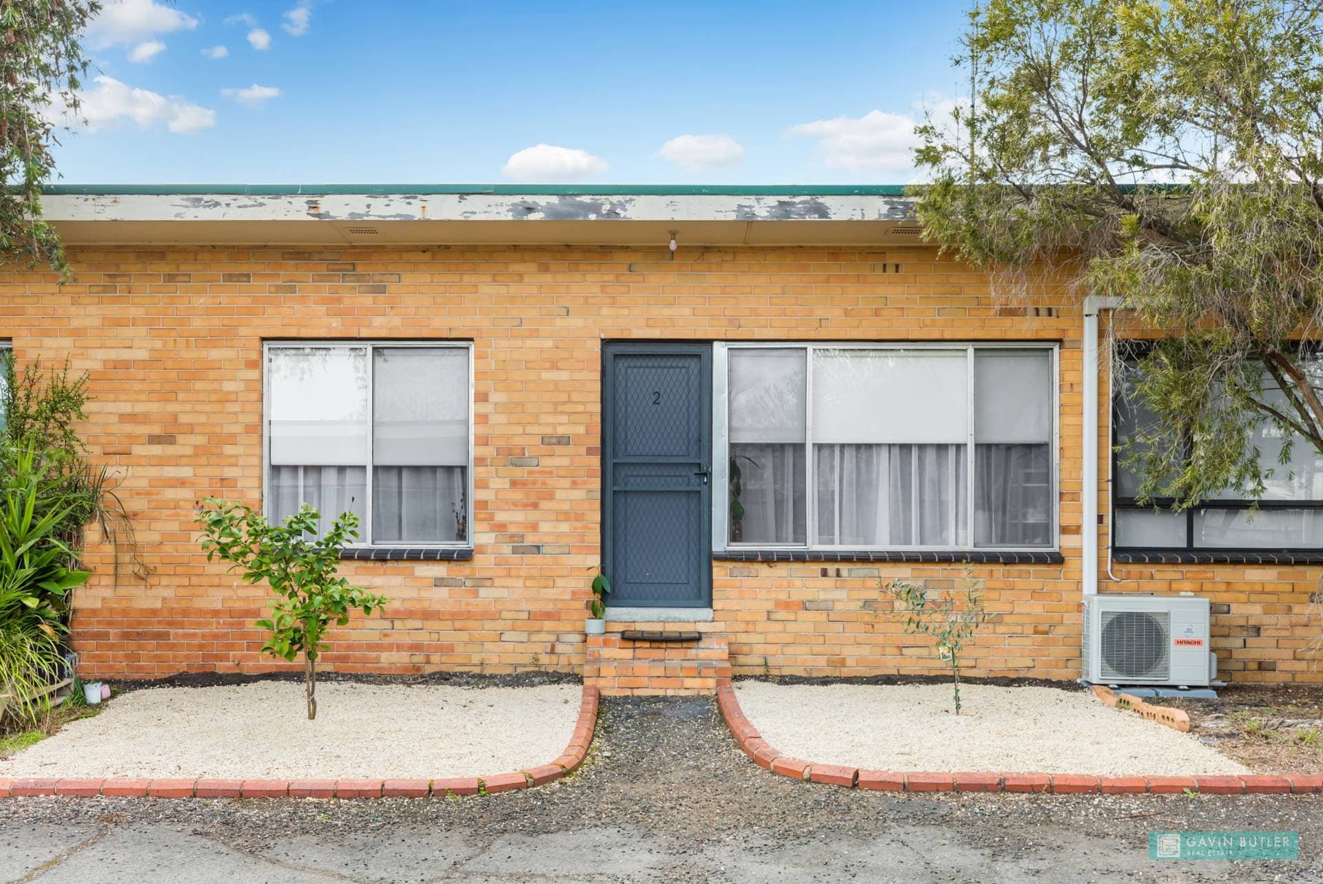 Unit 2, 25 Somerville St, Flora Hill, VIC, Flora Hill - Thumbnail 6