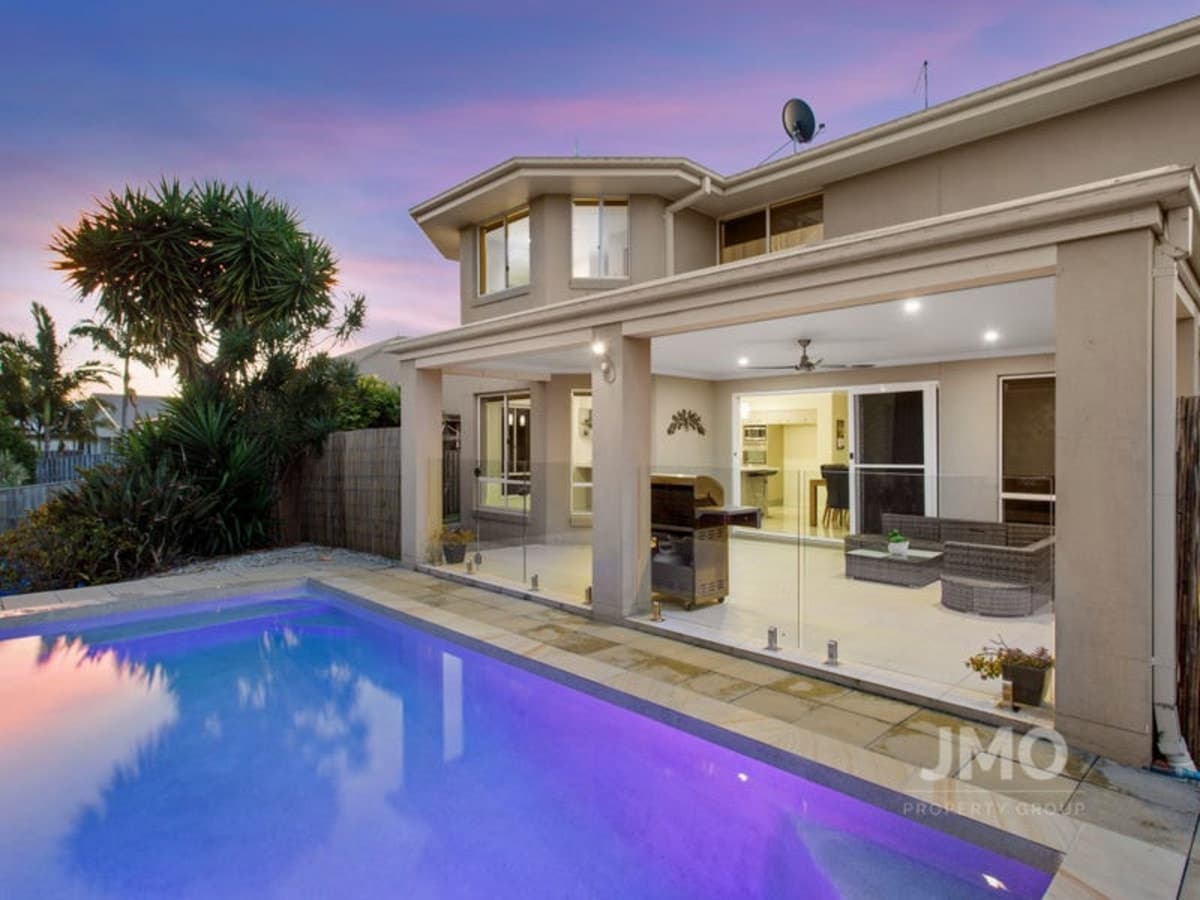 11 Appadene Street, ORMEAU, Ormeau - Image 1