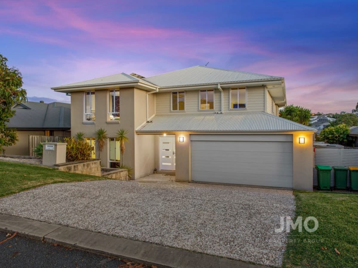 11 Appadene Street, ORMEAU, Ormeau - Thumbnail 2