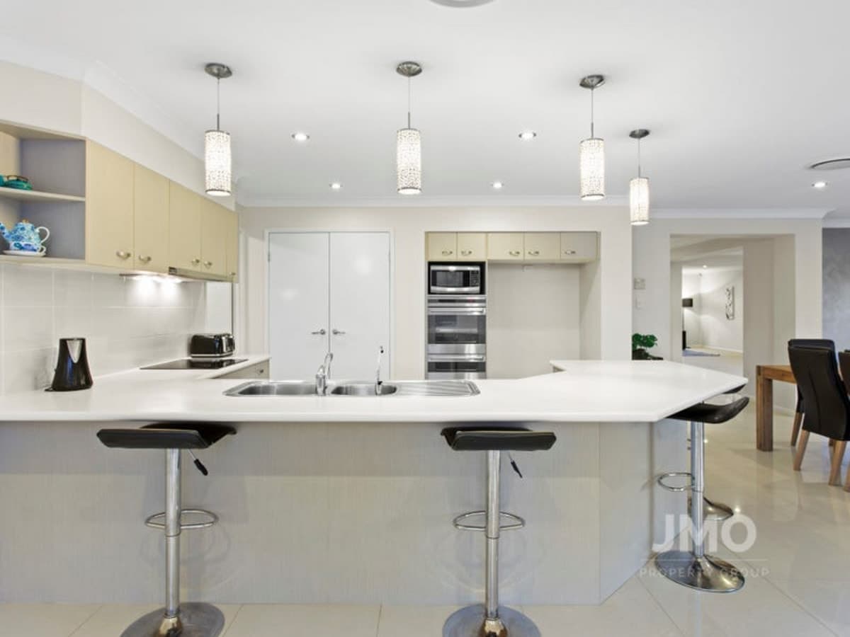 11 Appadene Street, ORMEAU, Ormeau - Thumbnail 3