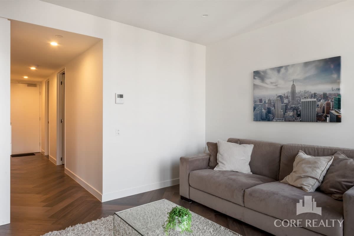 419/555 St Kilda Road, Melbourne - Thumbnail 4