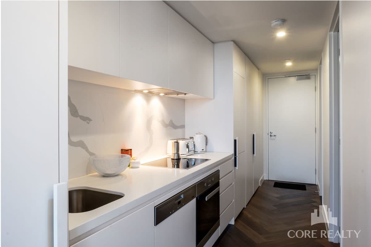 419/555 St Kilda Road, Melbourne - Thumbnail 6