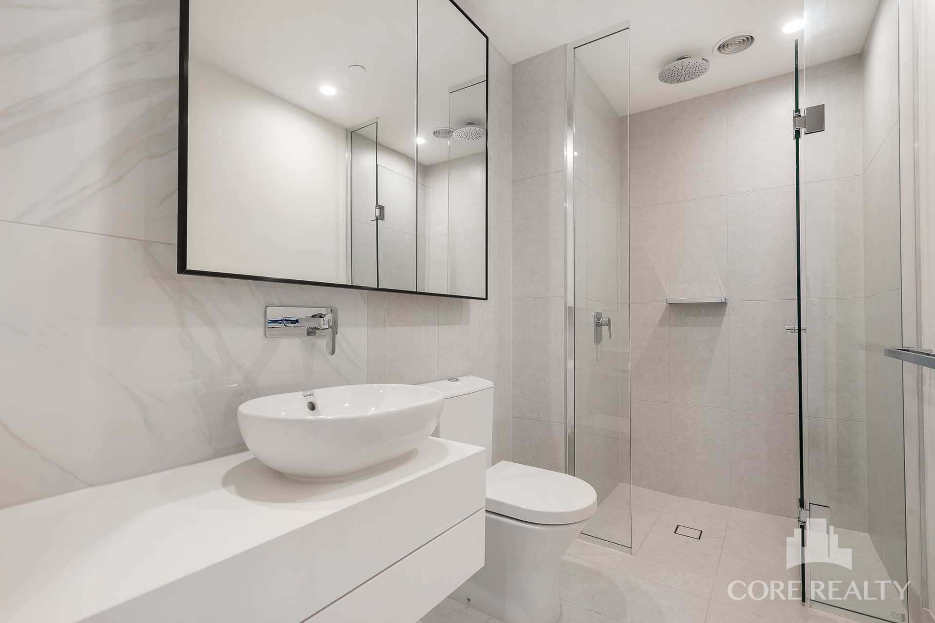 419/555 St Kilda Road, Melbourne - Thumbnail 7