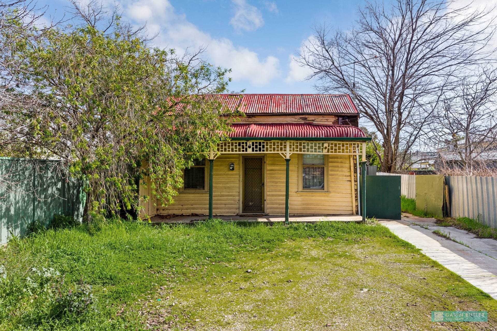 19 Joseph St, Bendigo, VIC, Bendigo - Image 1