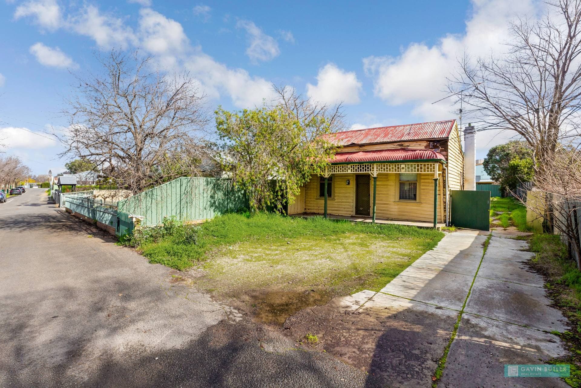 19 Joseph St, Bendigo, VIC, Bendigo - Thumbnail 2