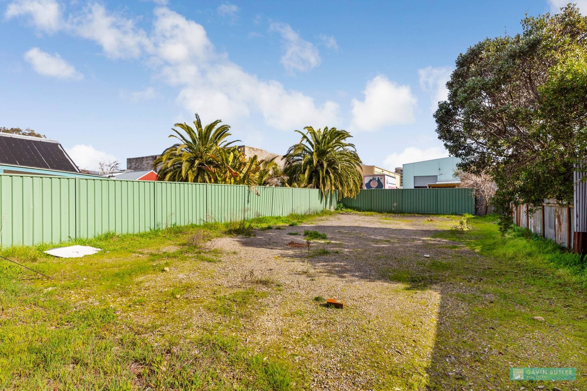 19 Joseph St, Bendigo, VIC, Bendigo - Thumbnail 3