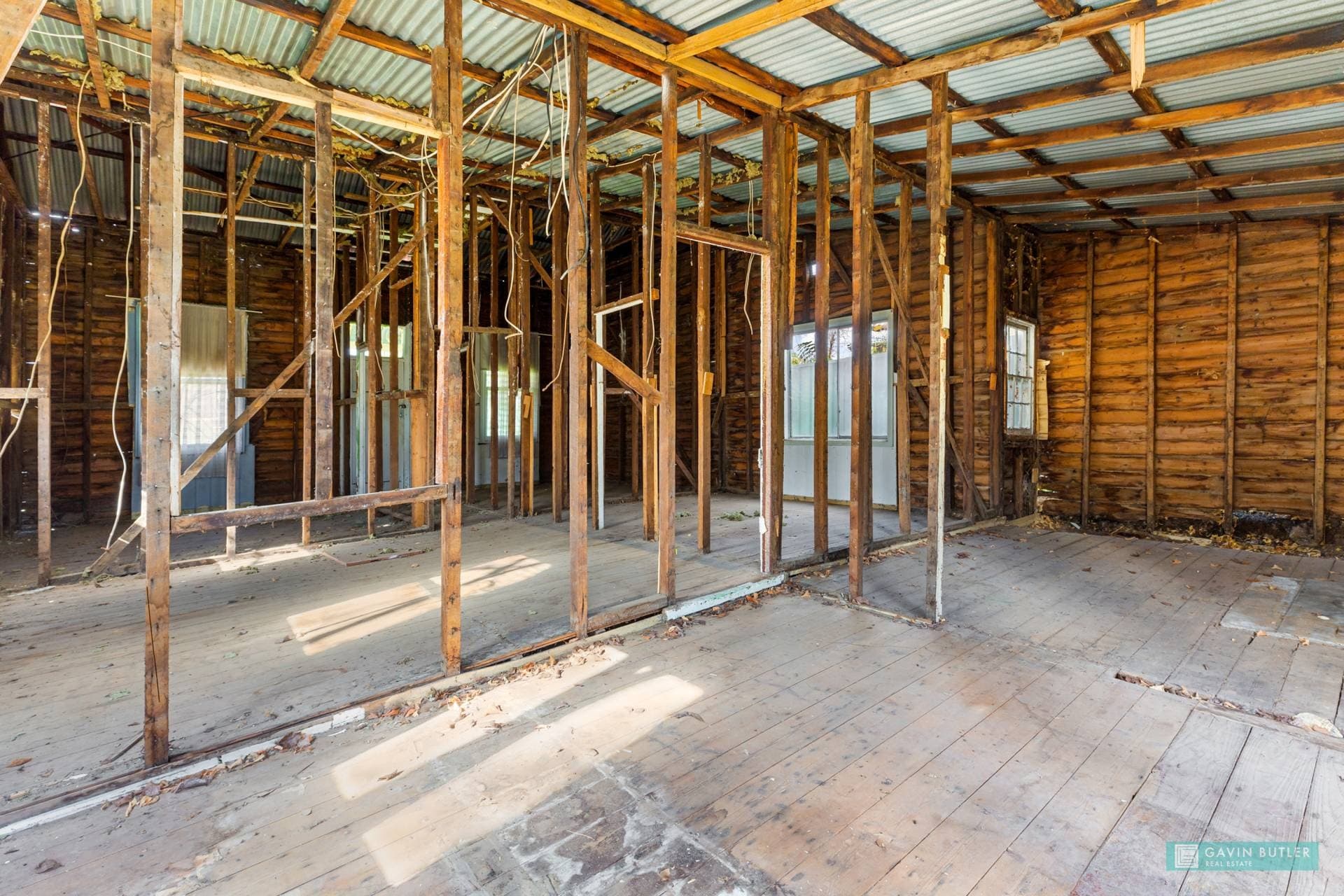 19 Joseph St, Bendigo, VIC, Bendigo - Thumbnail 4