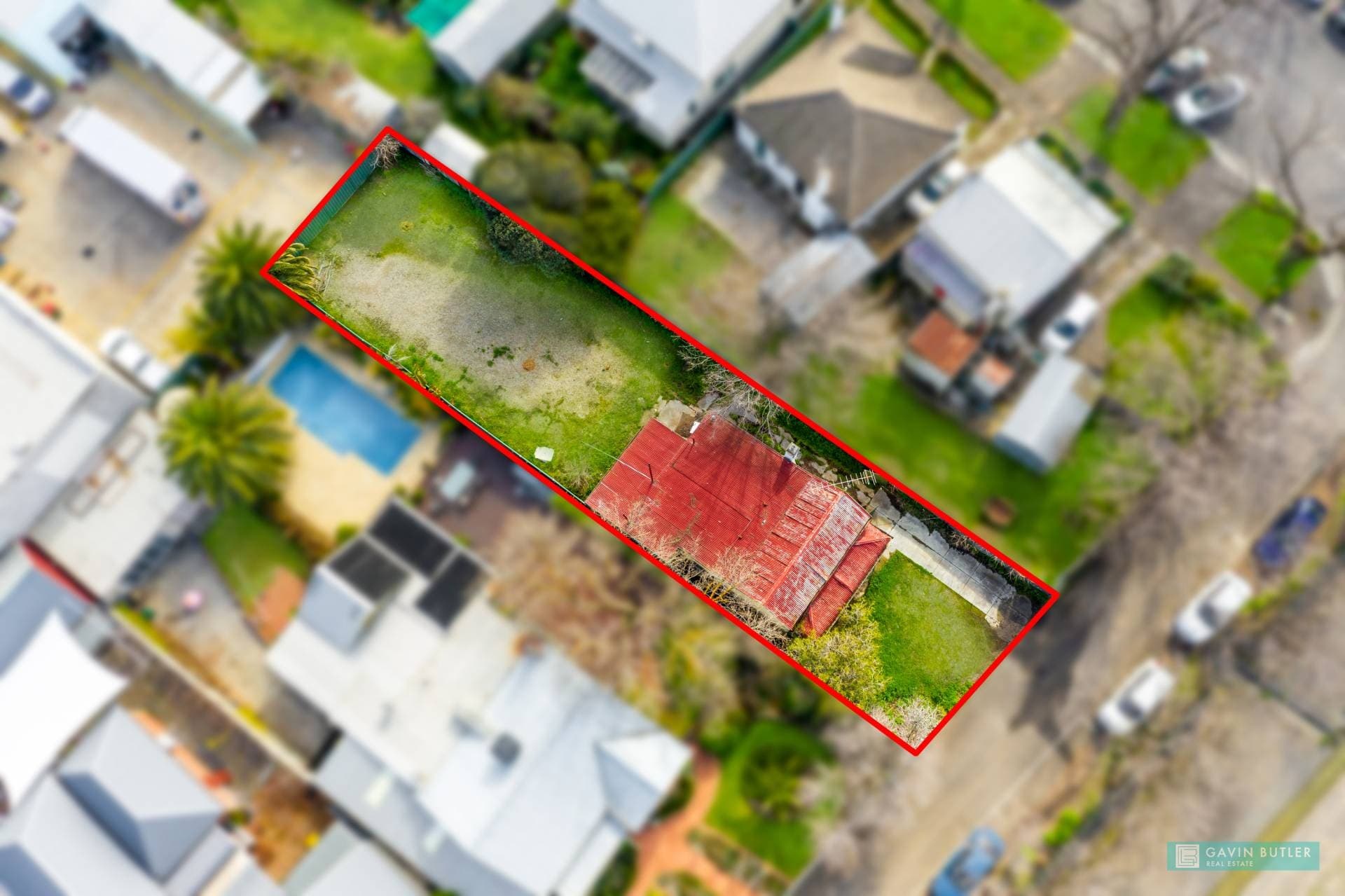 19 Joseph St, Bendigo, VIC, Bendigo - Thumbnail 5